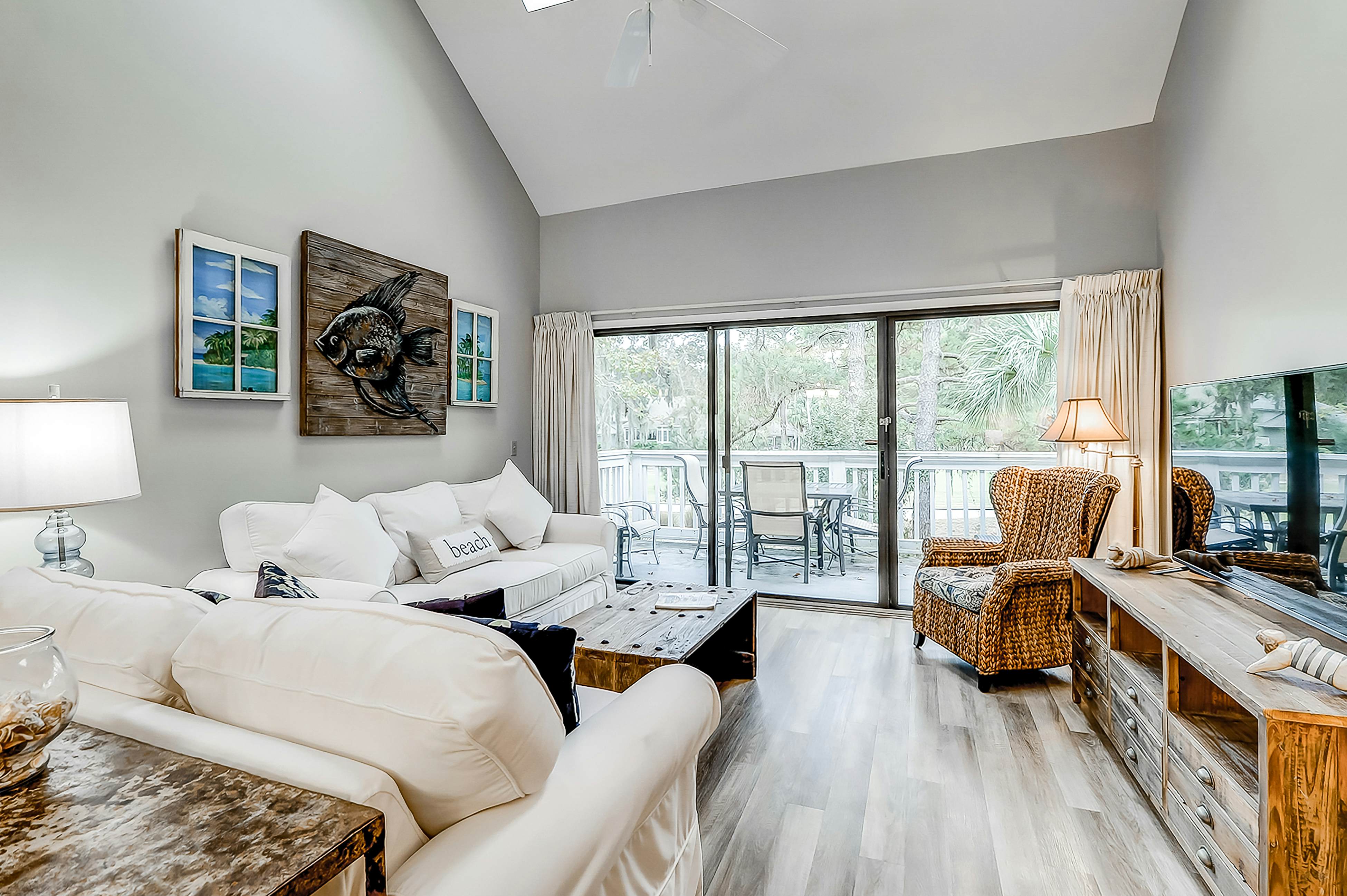 hidden image preload