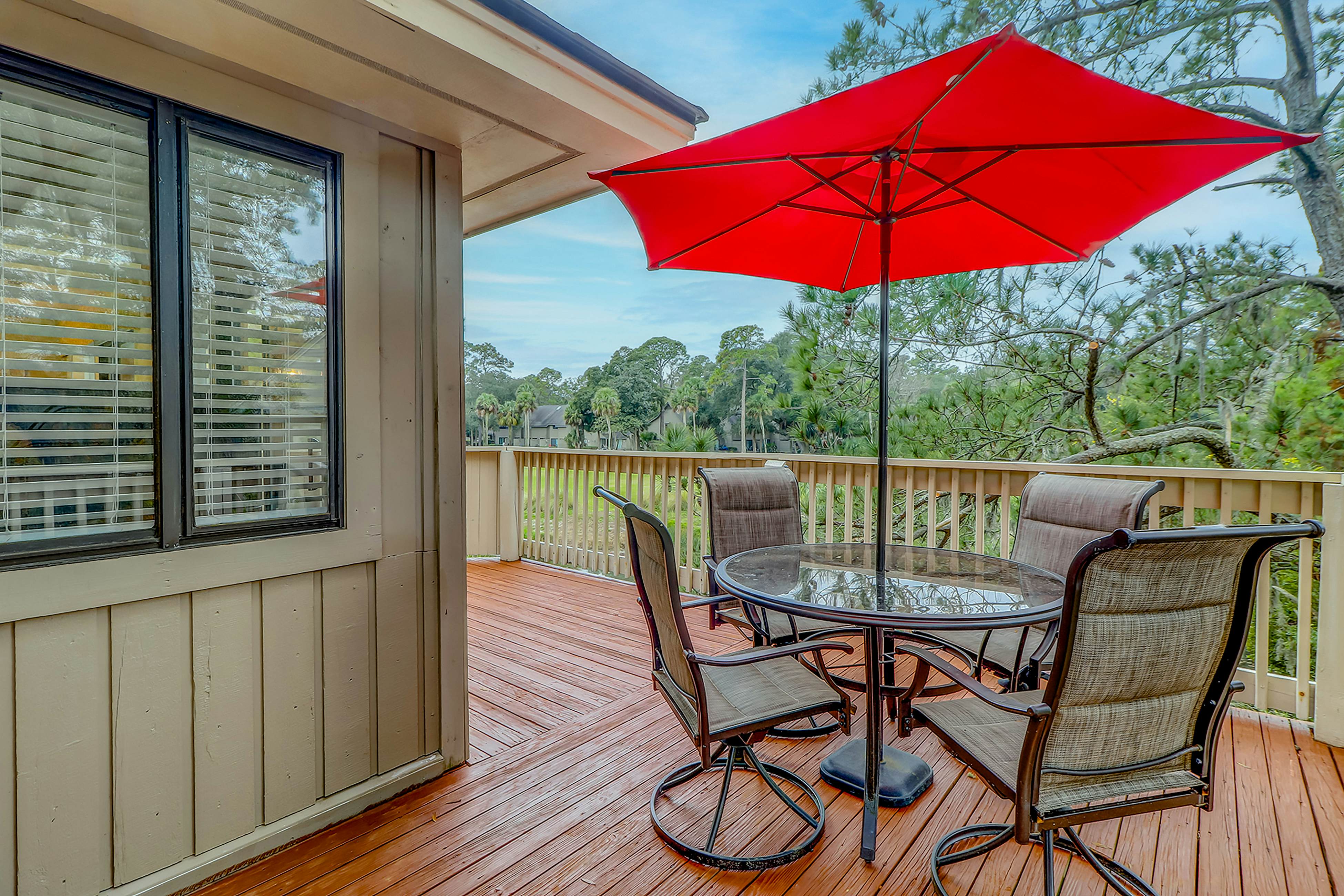 hidden image preload