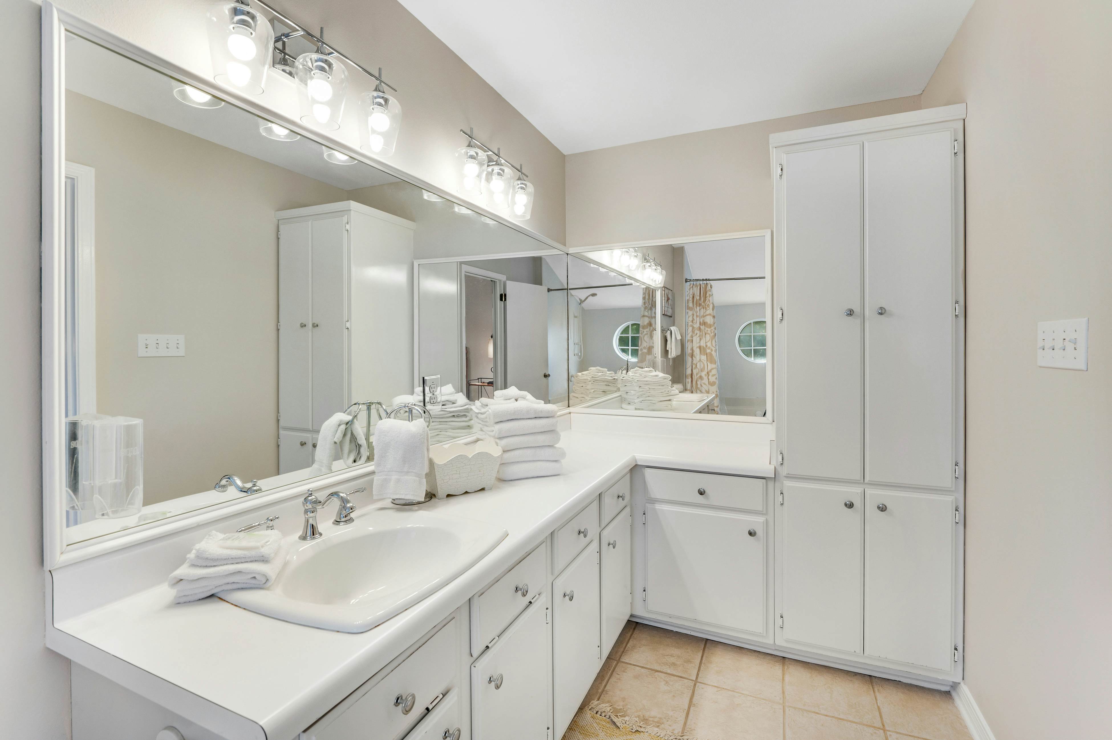 Gulf Shores Serenity