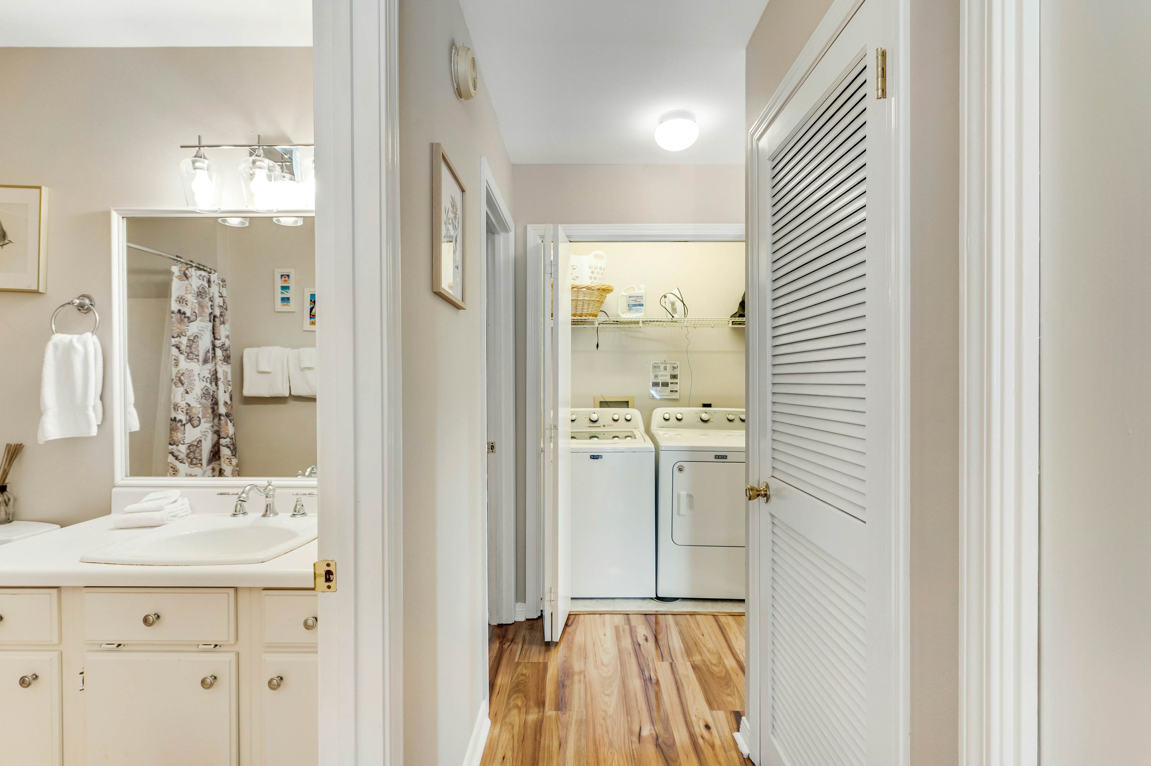 Gulf Shores Serenity