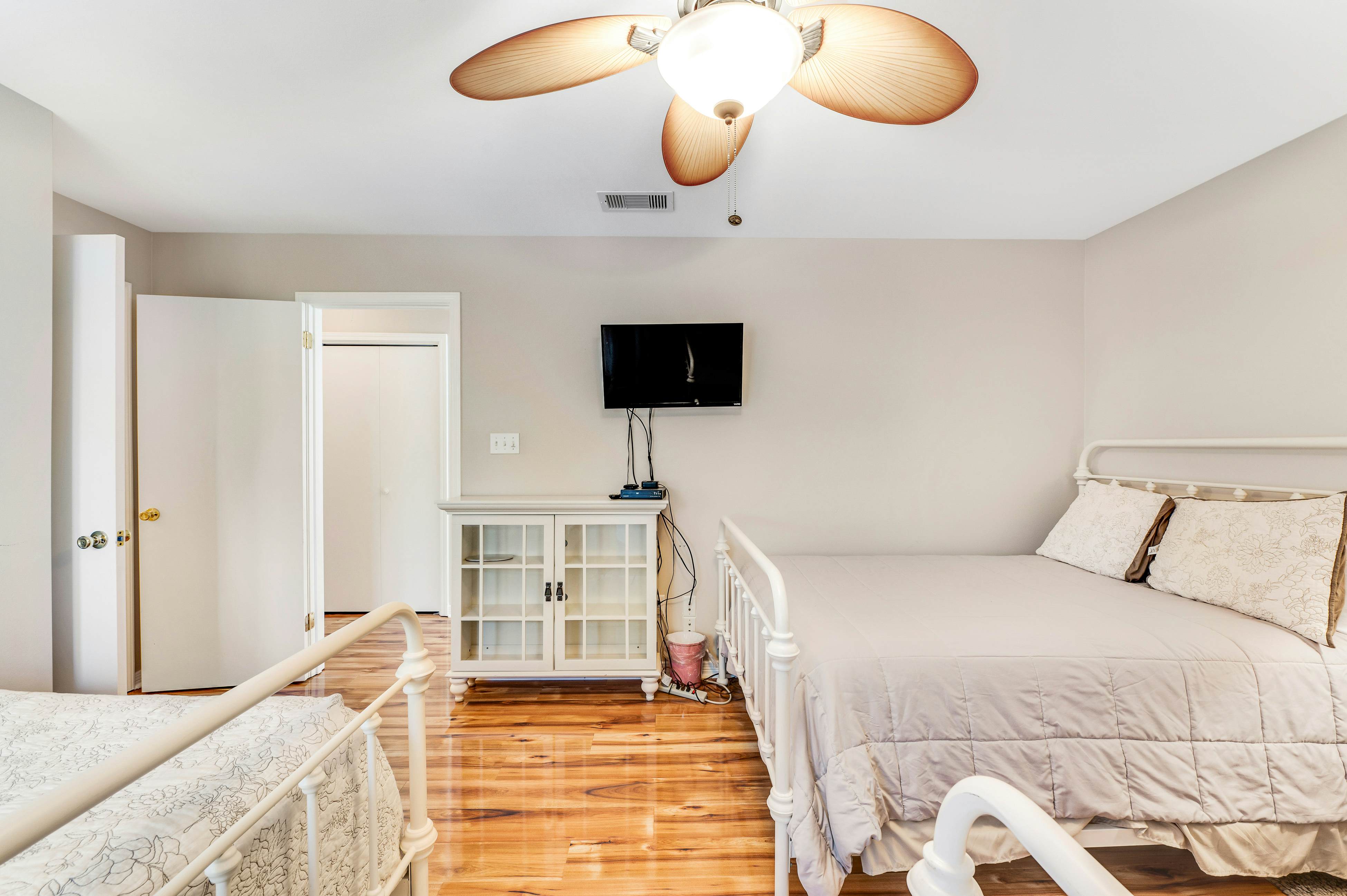 Gulf Shores Serenity