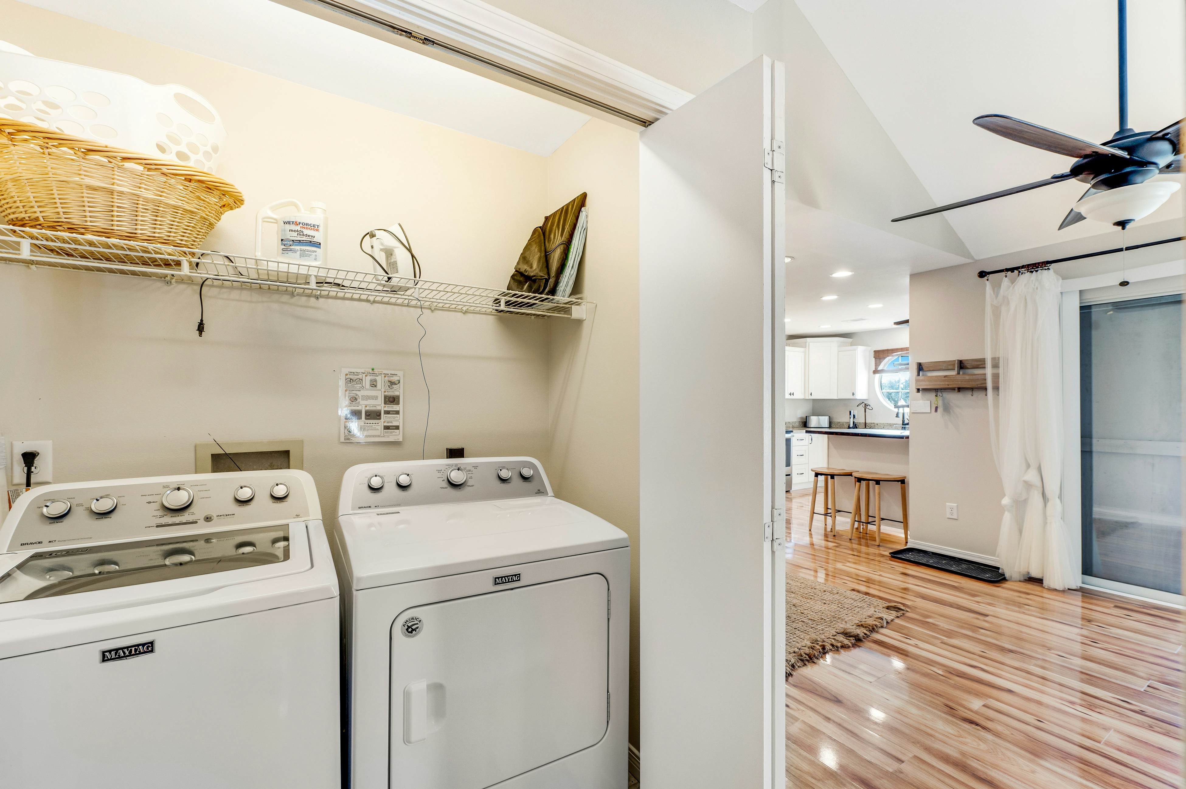 Gulf Shores Serenity