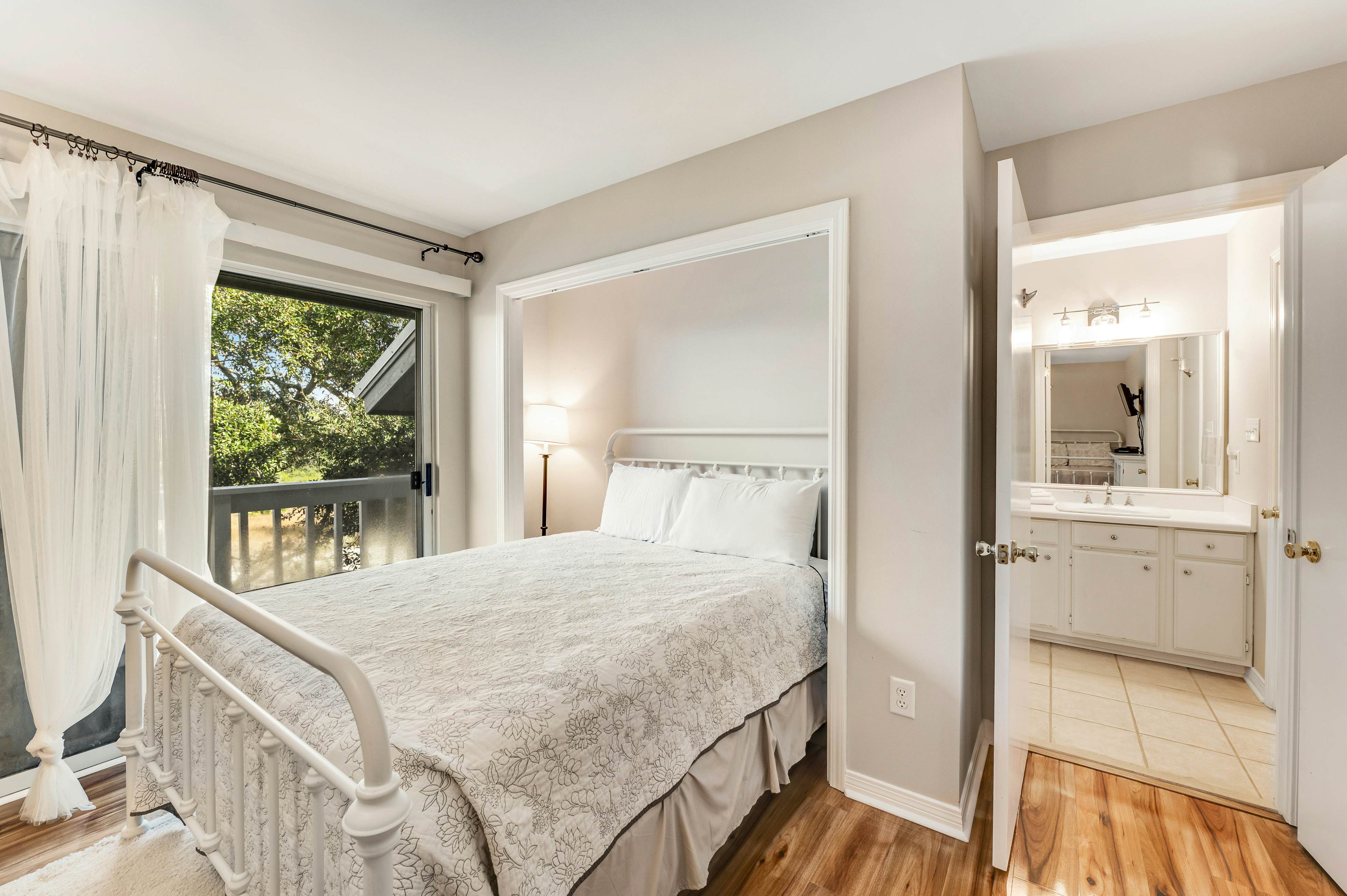 Gulf Shores Serenity