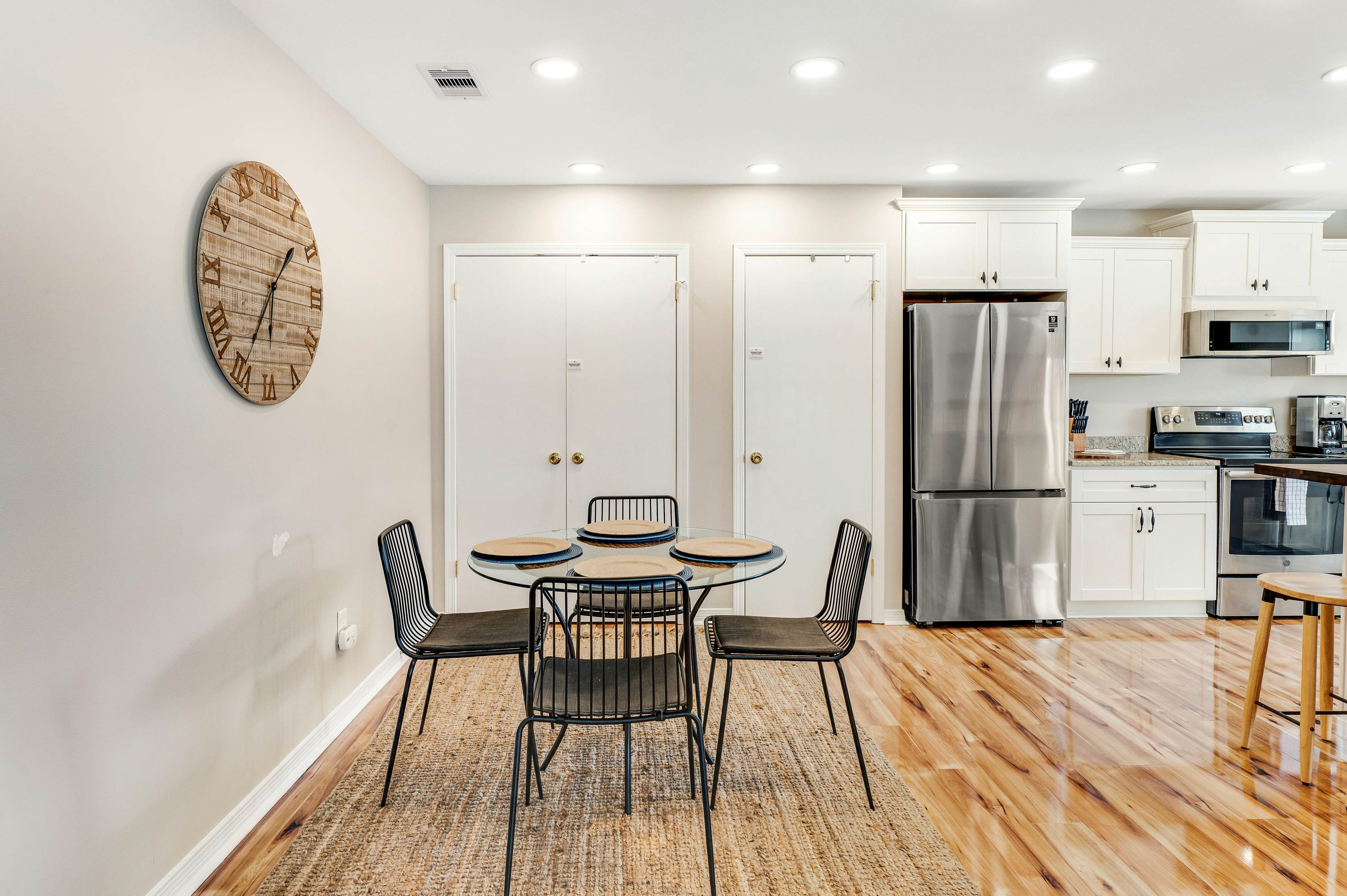 Gulf Shores Serenity