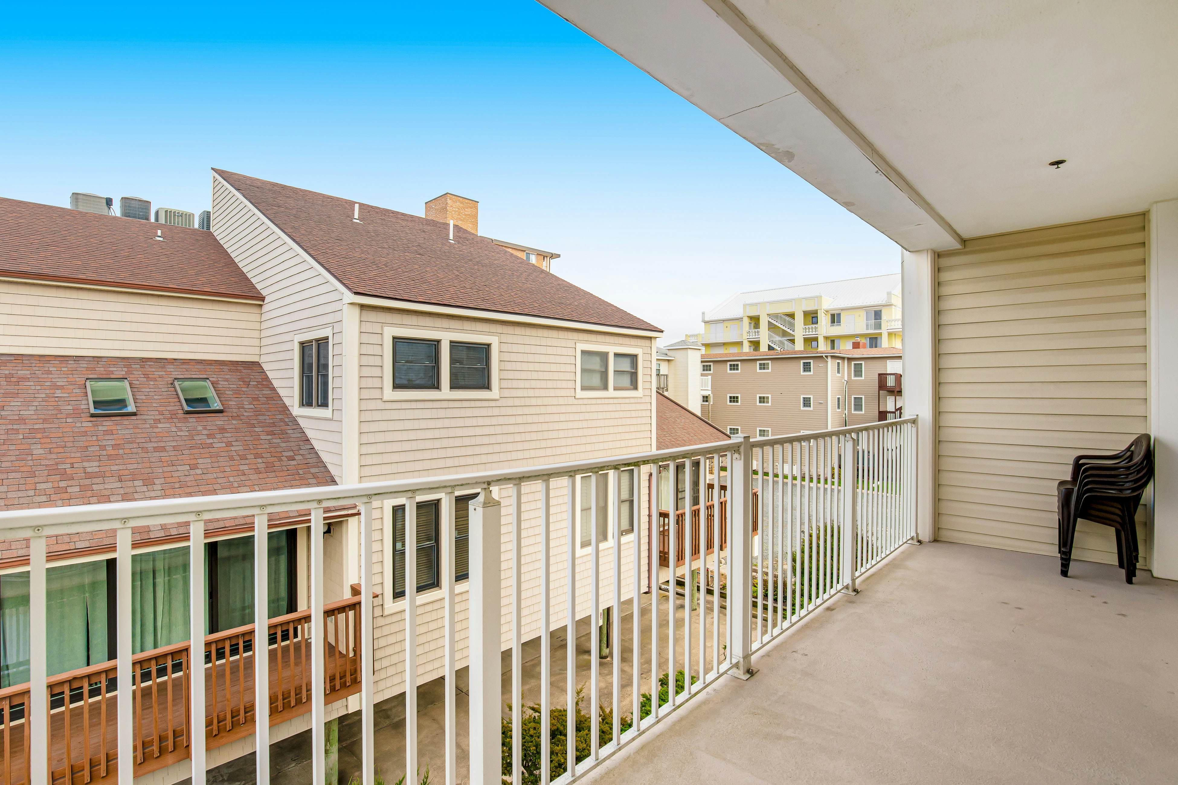 St 201 5 BD Ocean City, MD Vacation Rental Vacasa