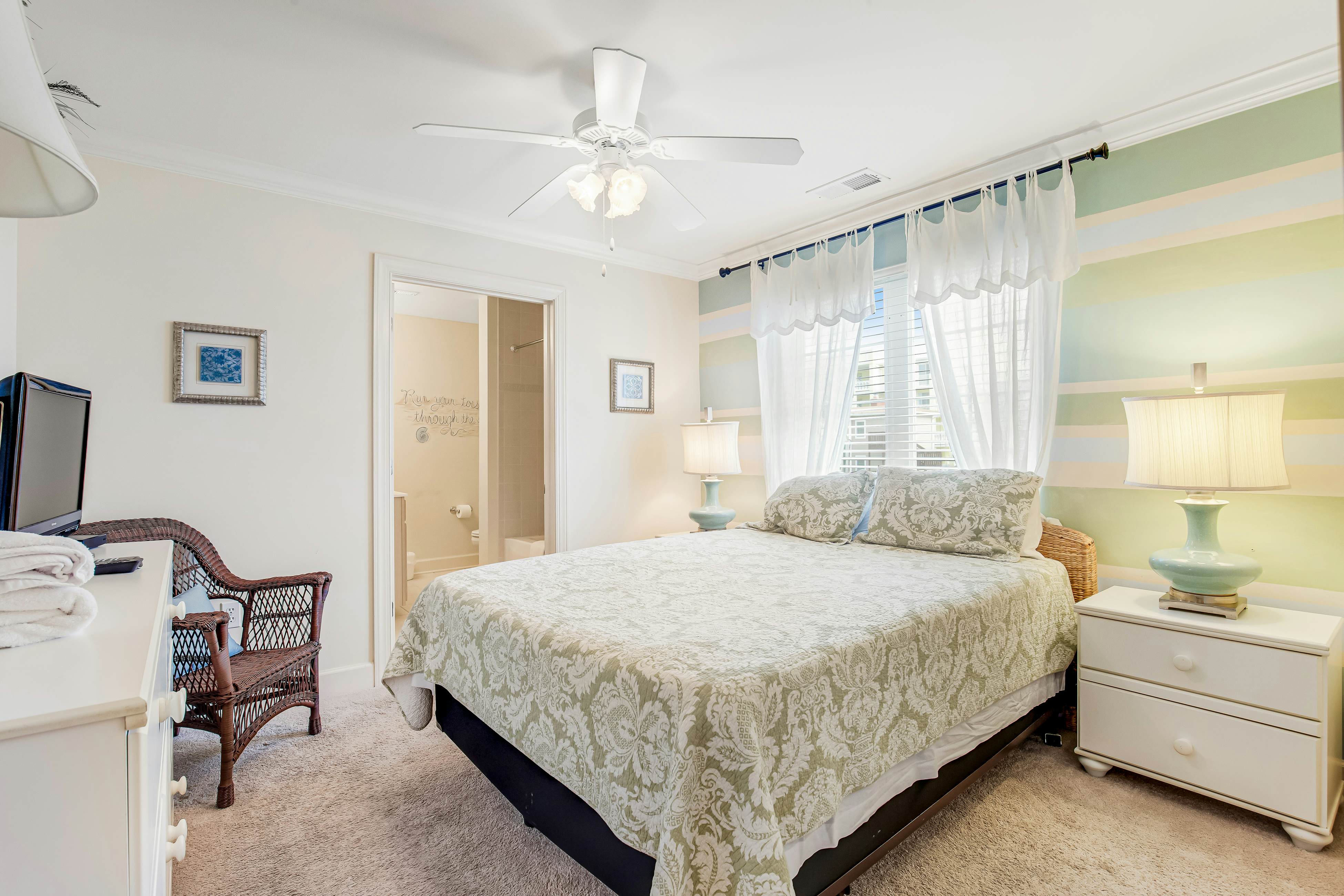 St 201 5 BD Ocean City, MD Vacation Rental Vacasa