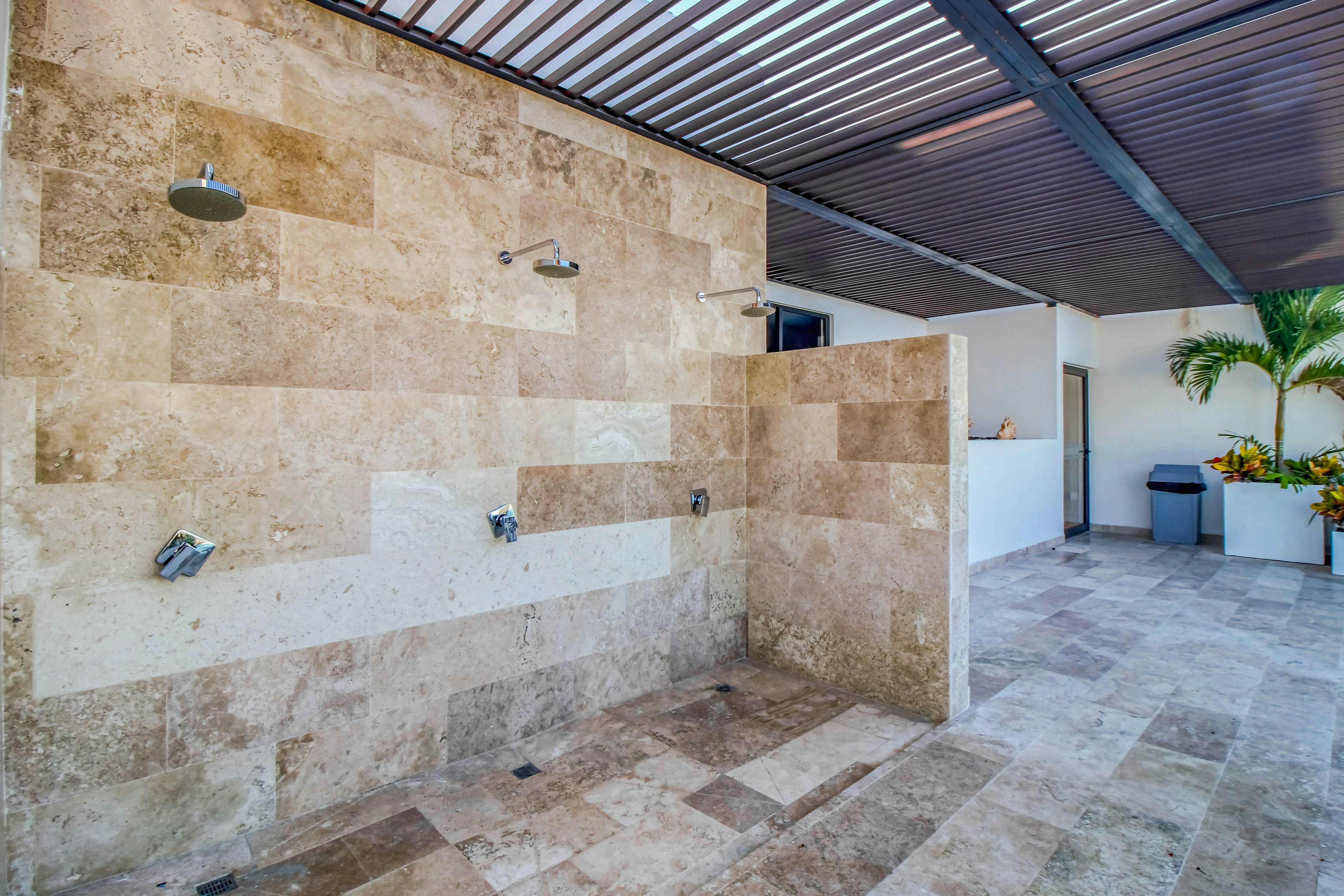 Ipana Condominios # A408