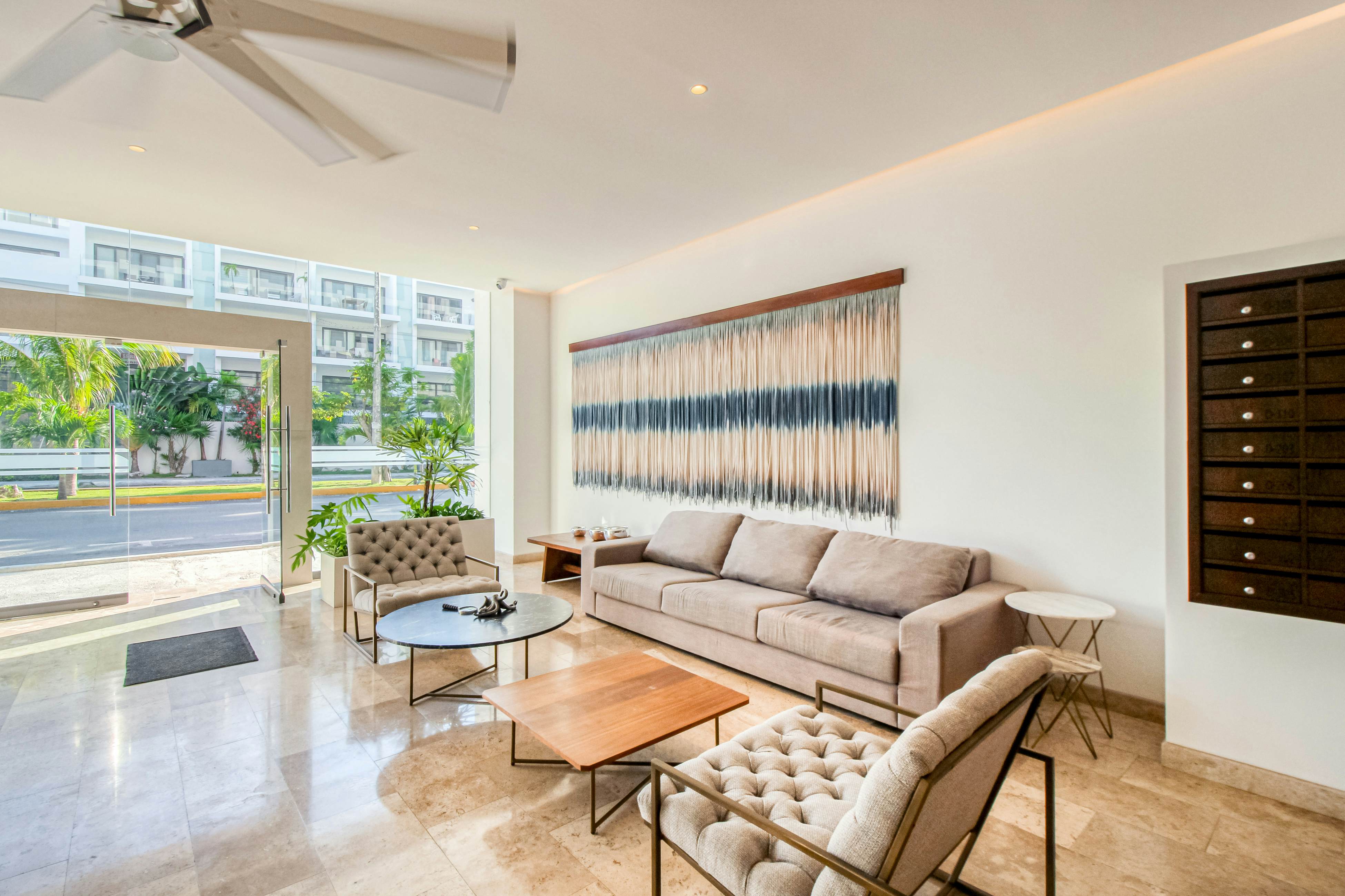 Ipana Condominios # A408