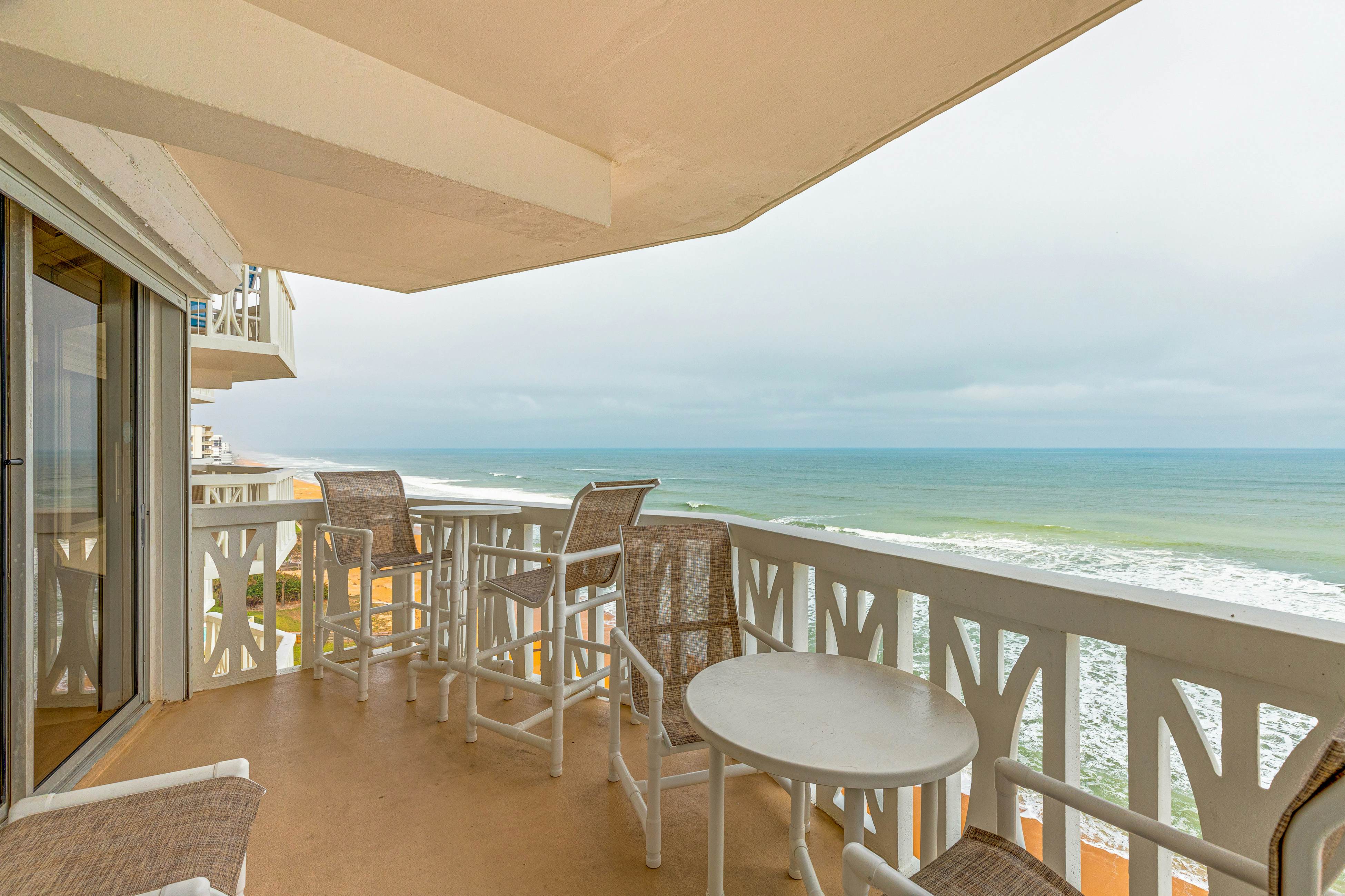 Ormond Beach House Rentals, Condo Rentals Vacasa