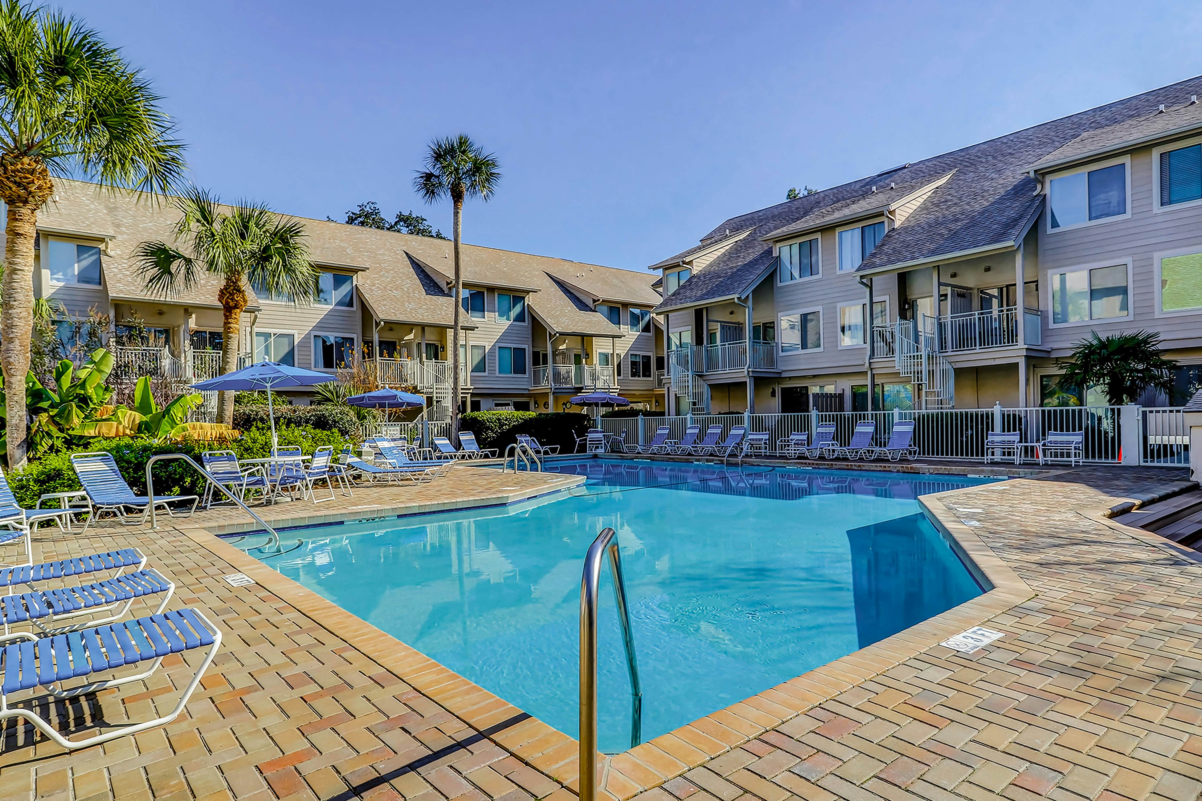 courtside-66-2-bd-hilton-head-sc-vacation-rental-vacasa