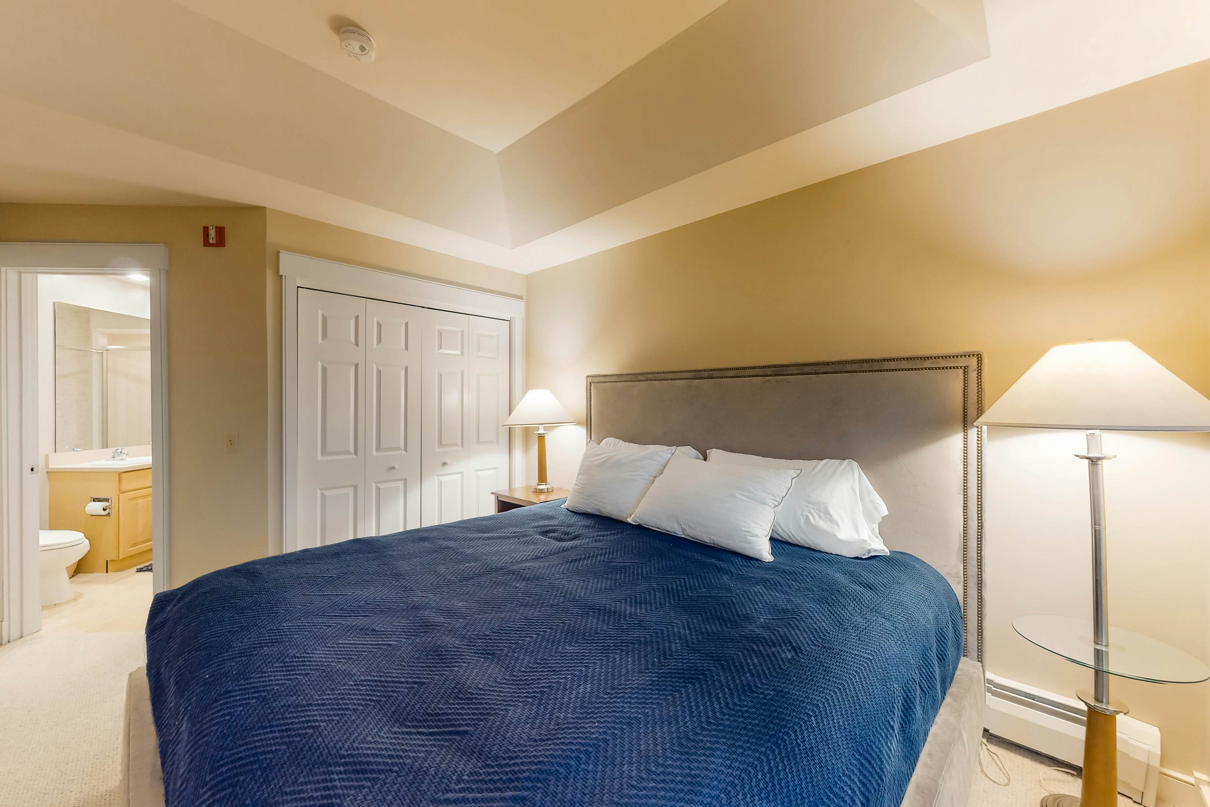 Solitude Village H103