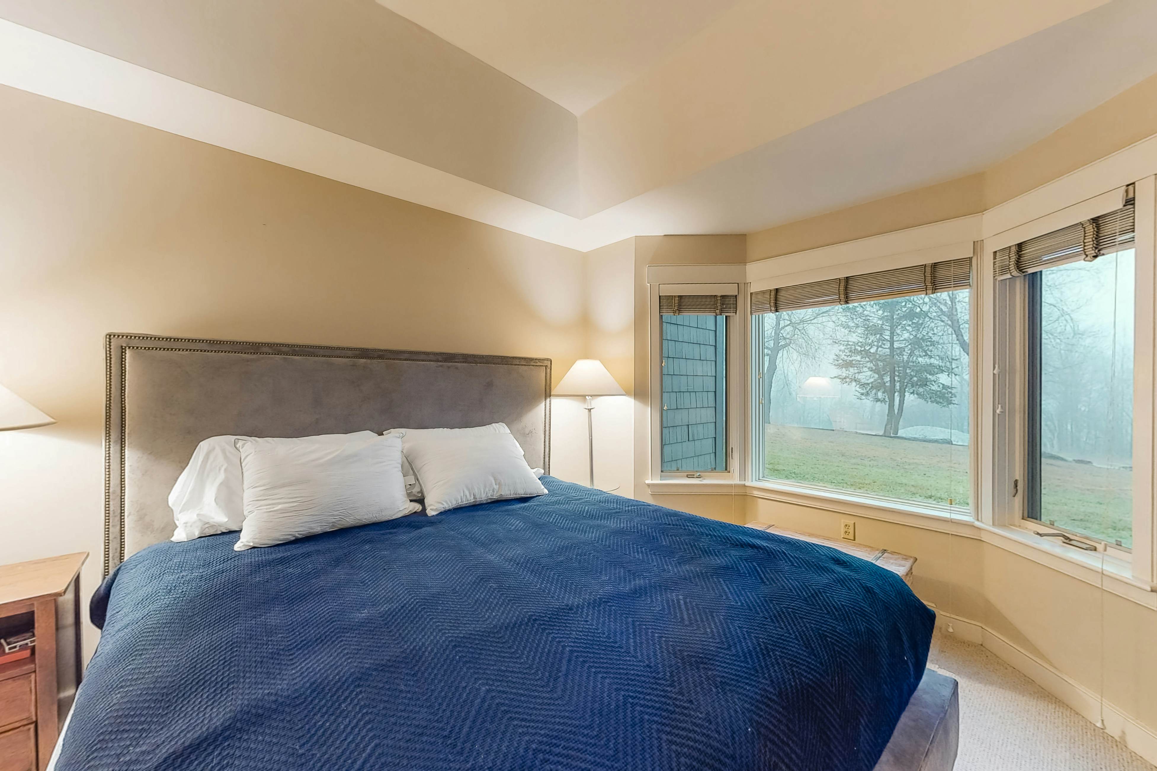 Solitude Village H103