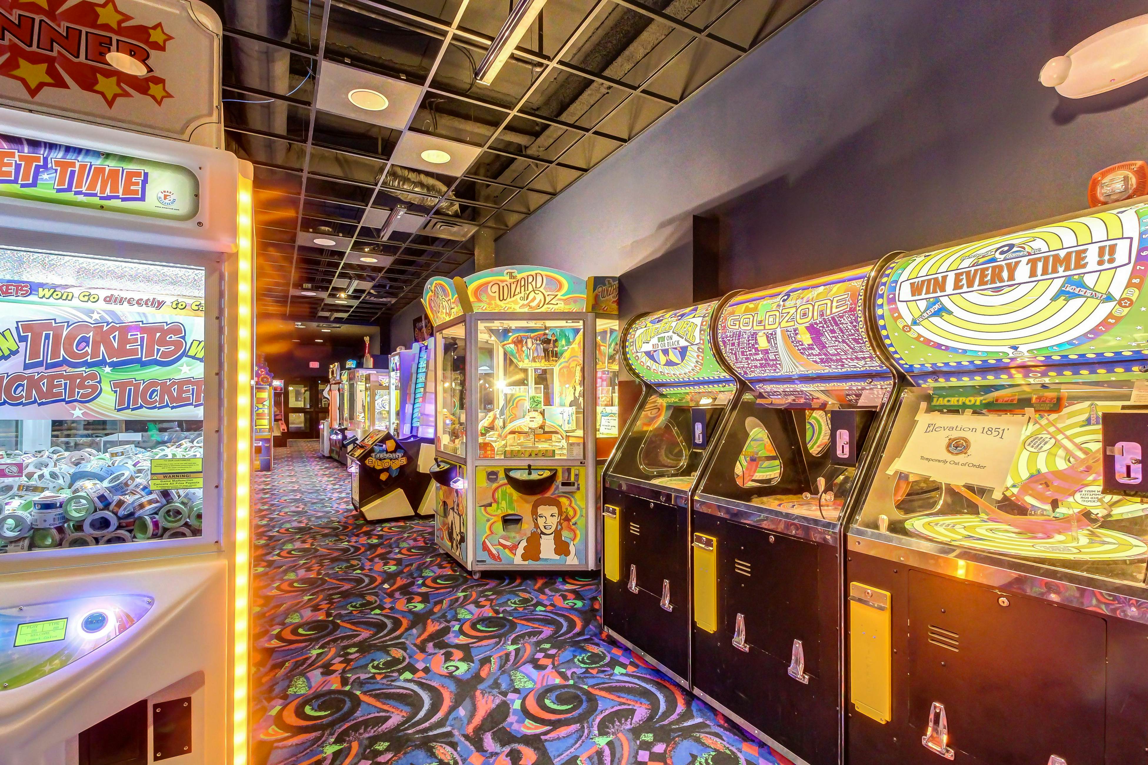 Jay Peak Village Home 367B