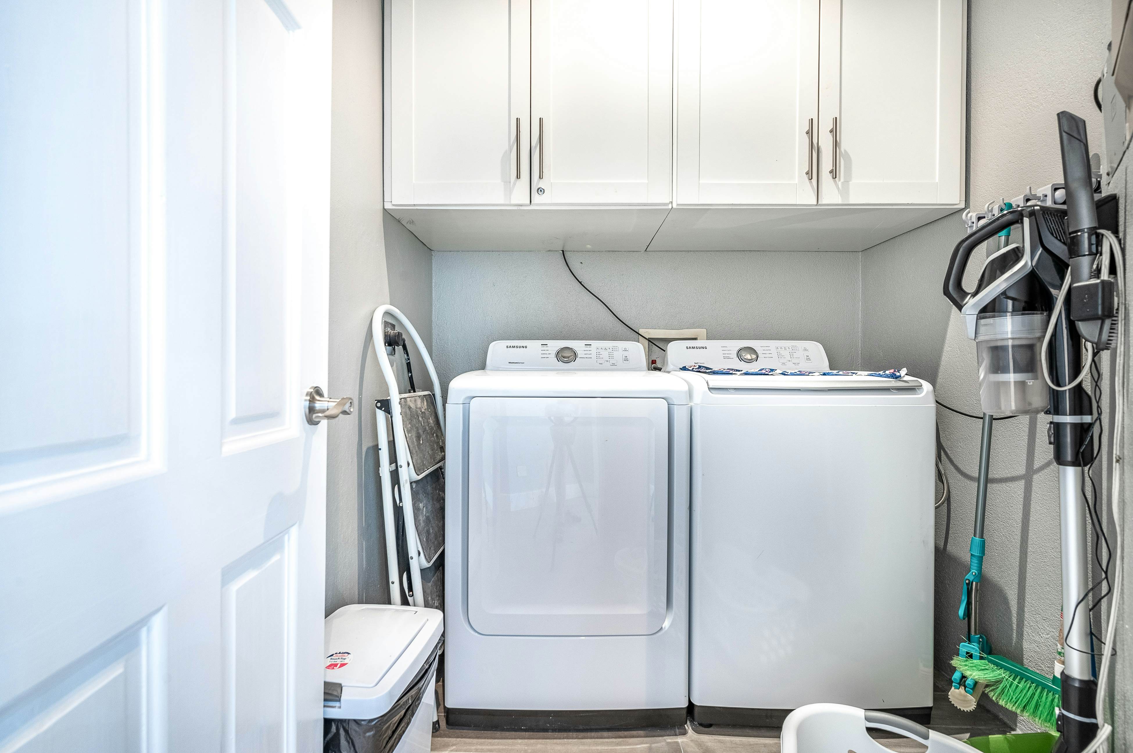 Salty Adventures at Twin Dolphins