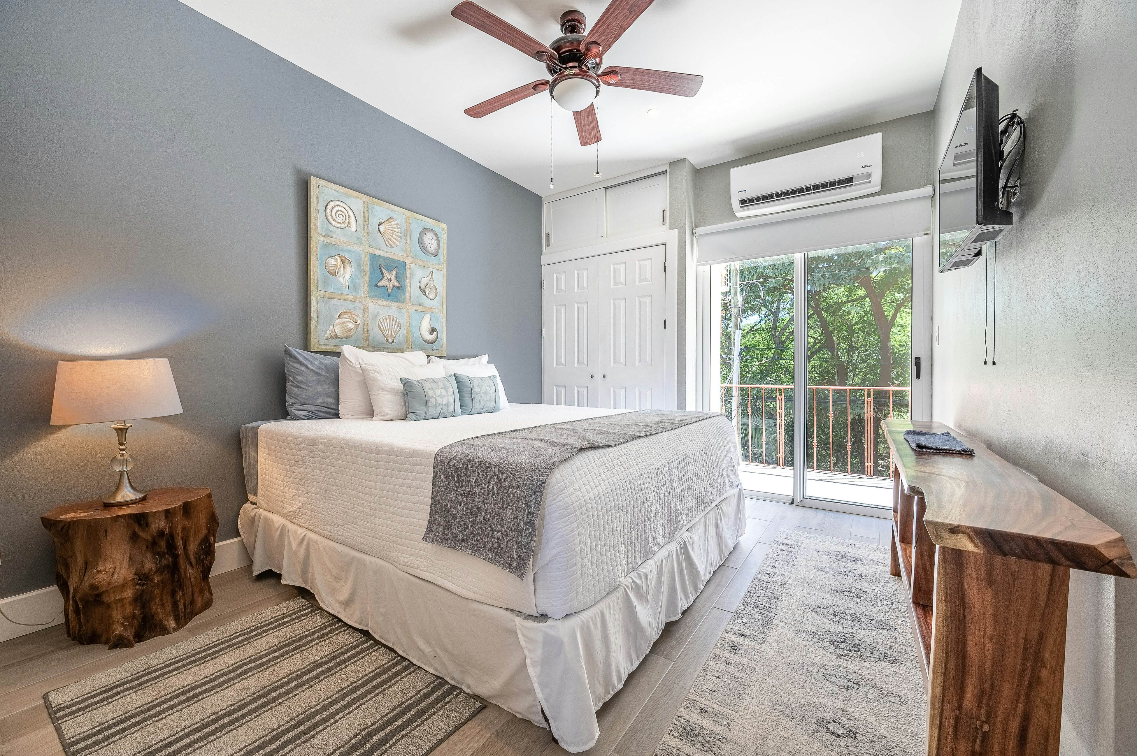 Salty Adventures at Twin Dolphins