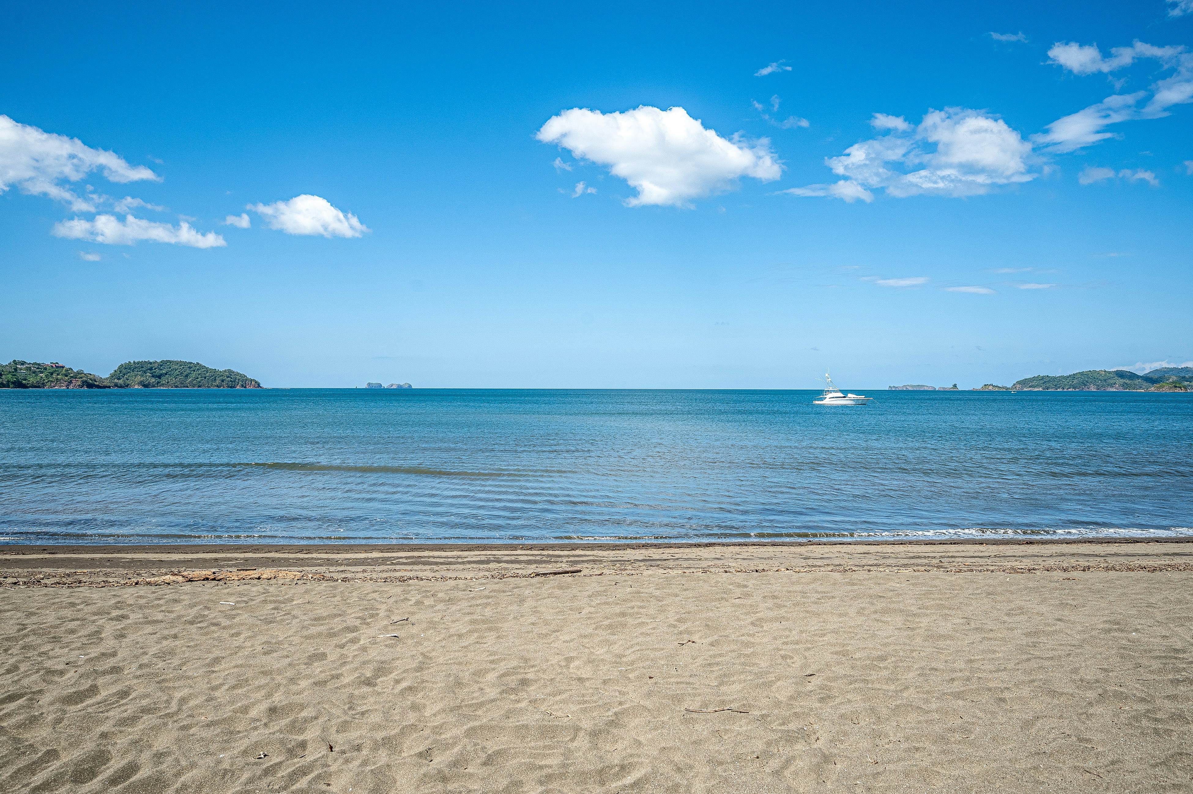 Salty Adventures at Twin Dolphins