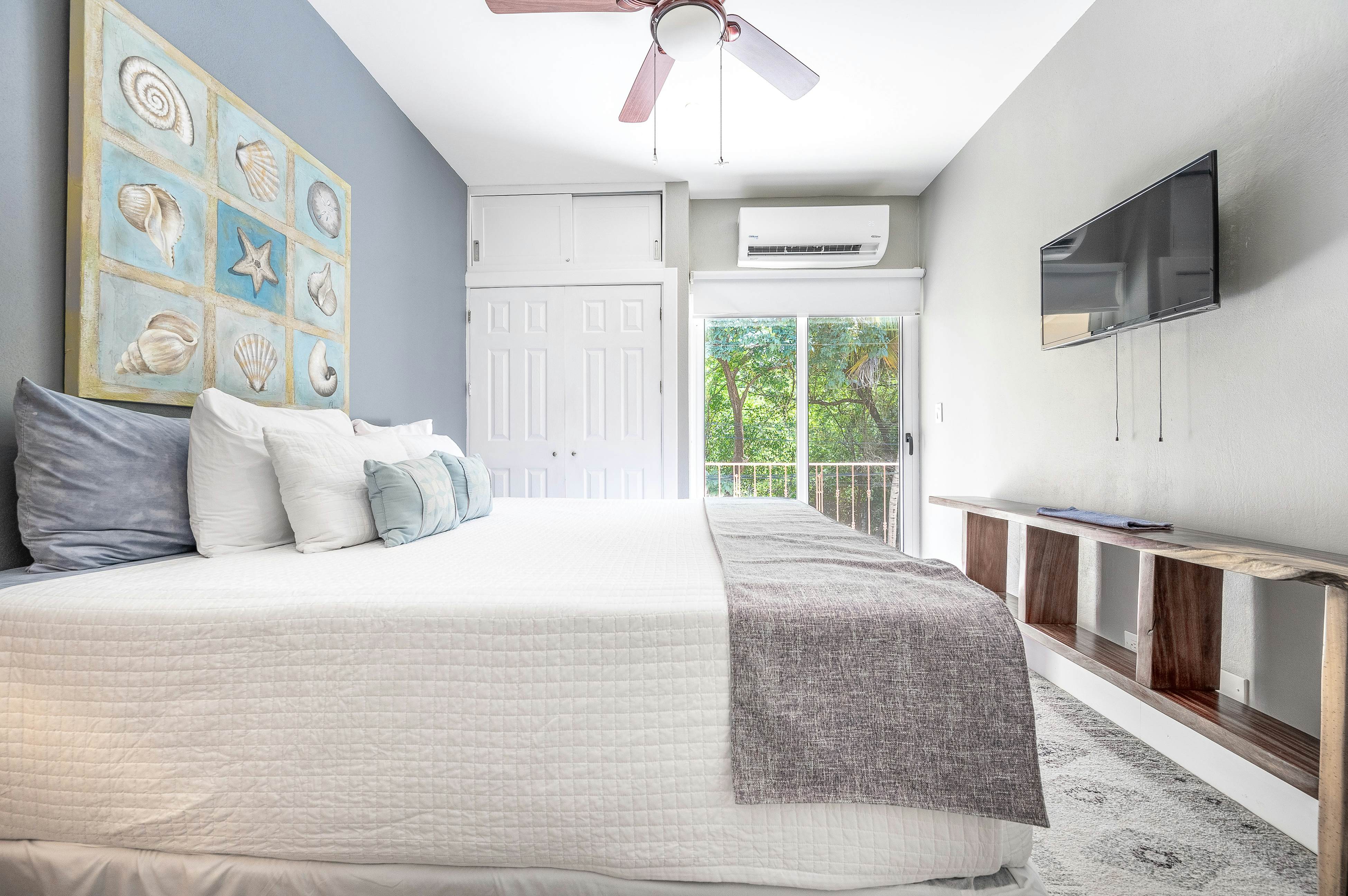 Salty Adventures at Twin Dolphins