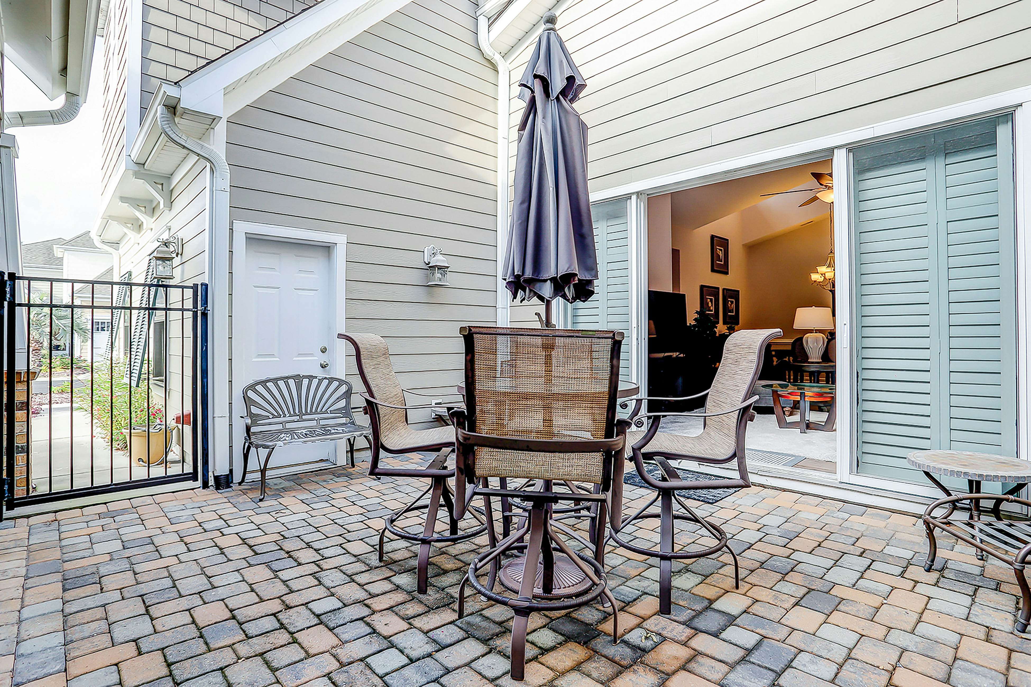 hidden image preload