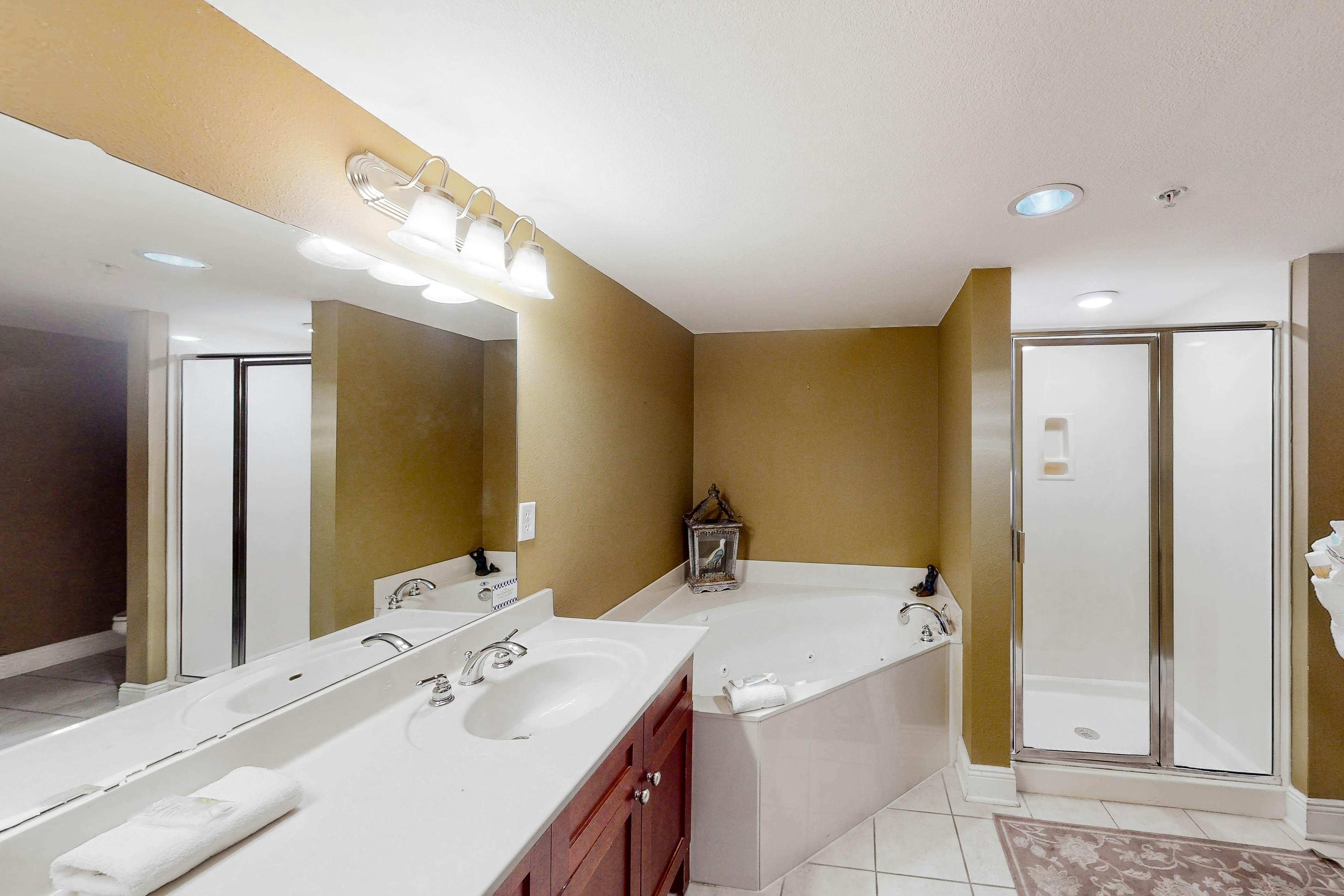 Emerald Beach Resort 2431