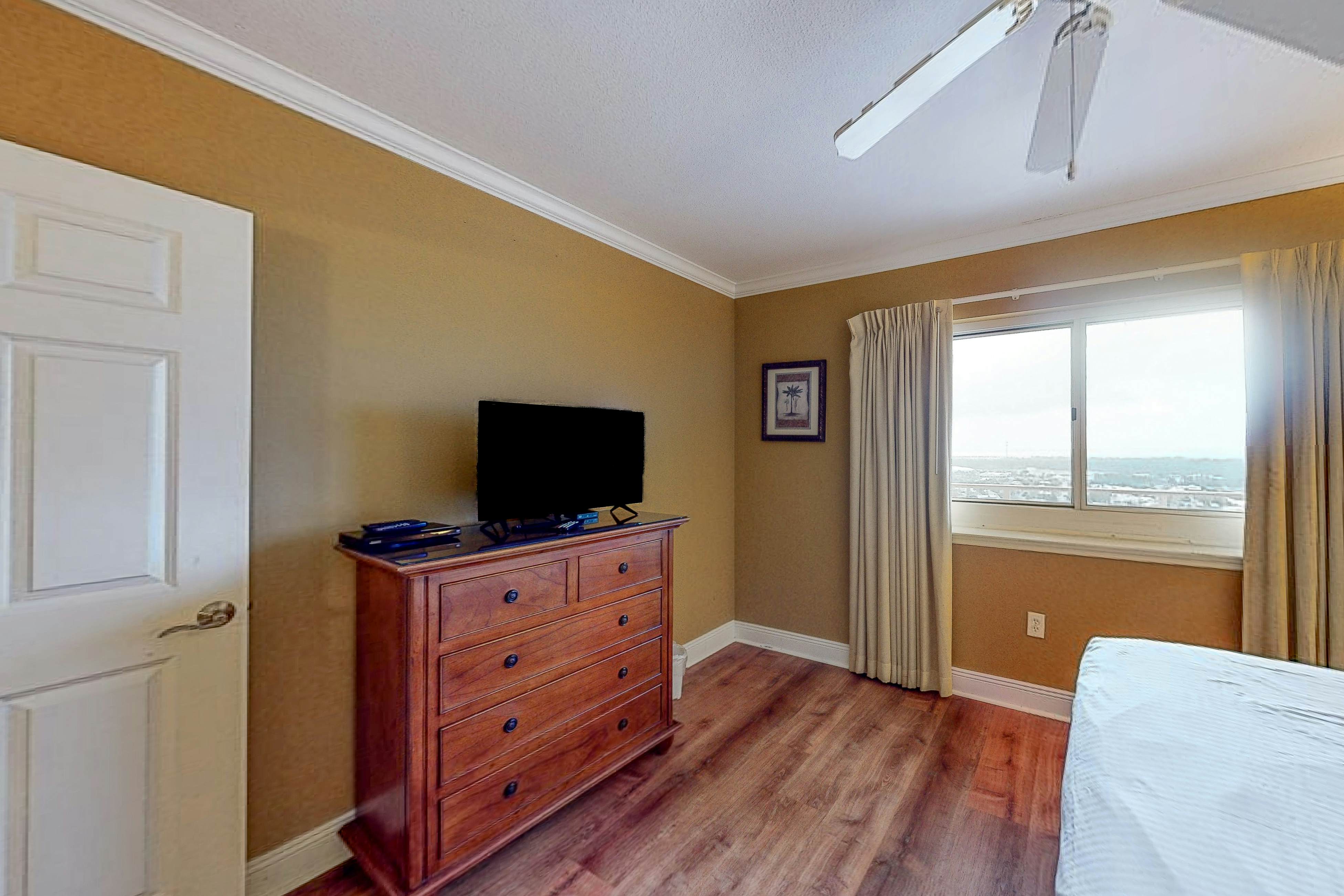 Emerald Beach Resort 2431