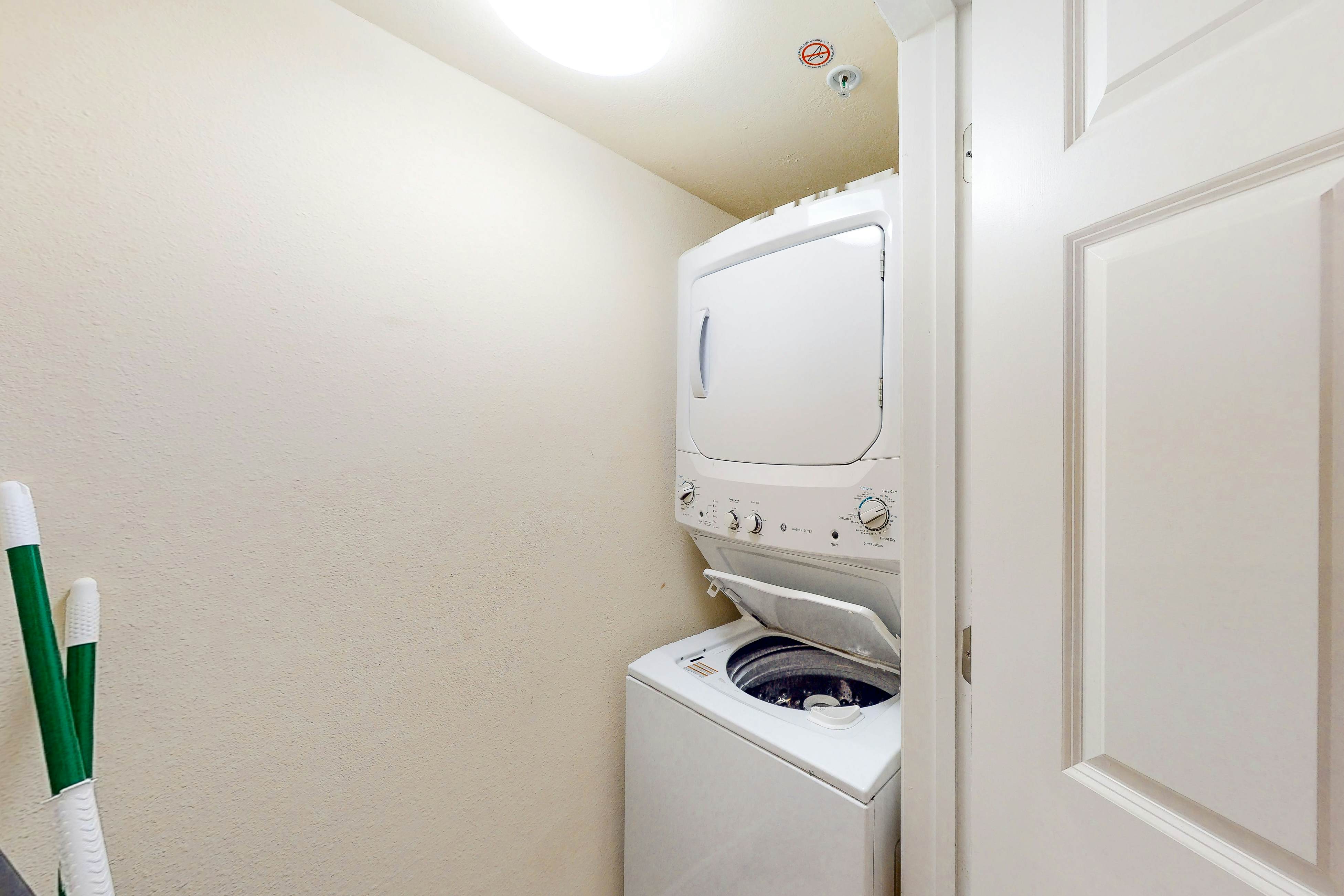 Emerald Beach Resort 2431