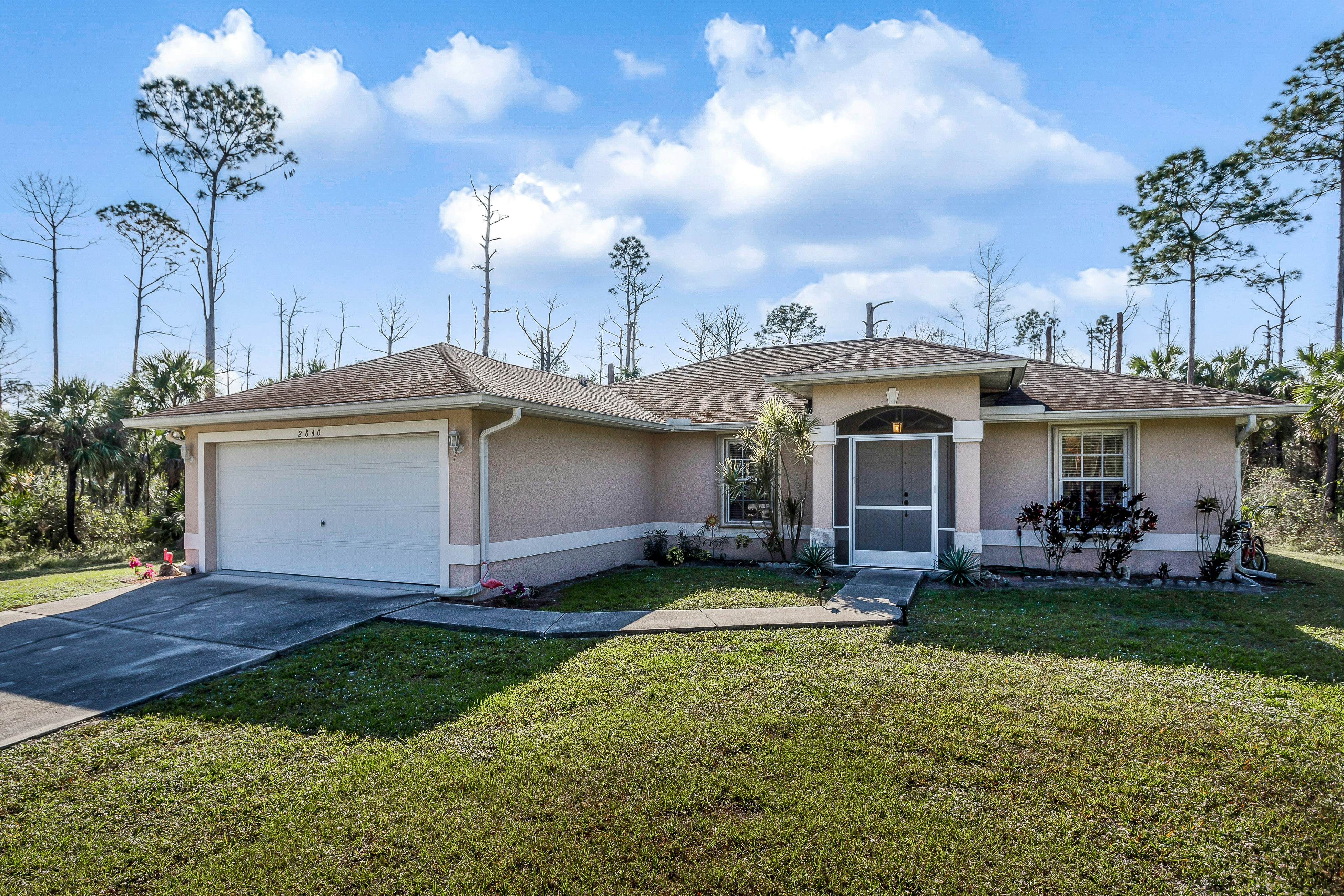 Vrbo Naples Florida - 1ofwhar