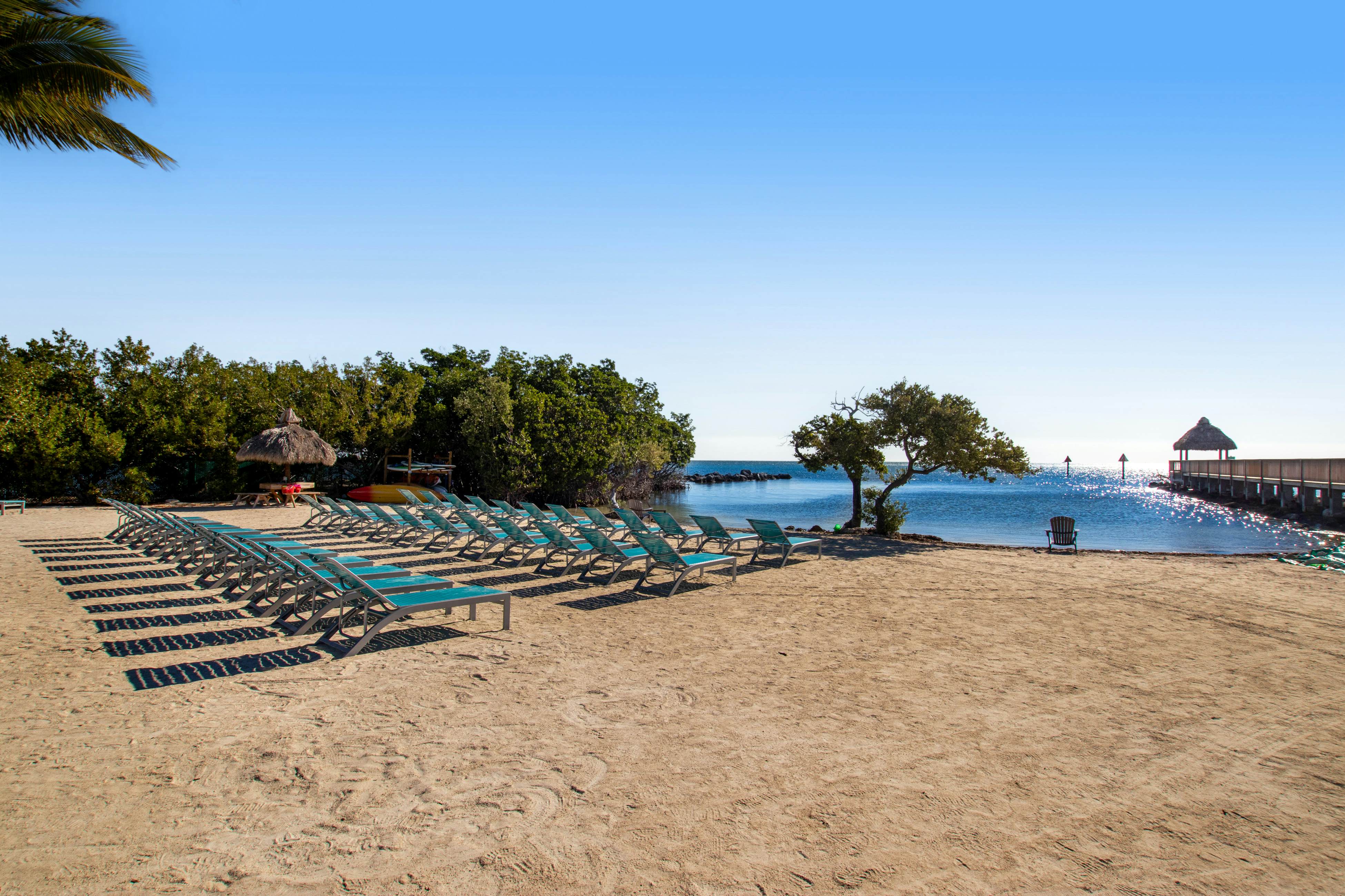 Tavernier Escape 4408 2 BD Tavernier, FL Vacation Rental Vacasa