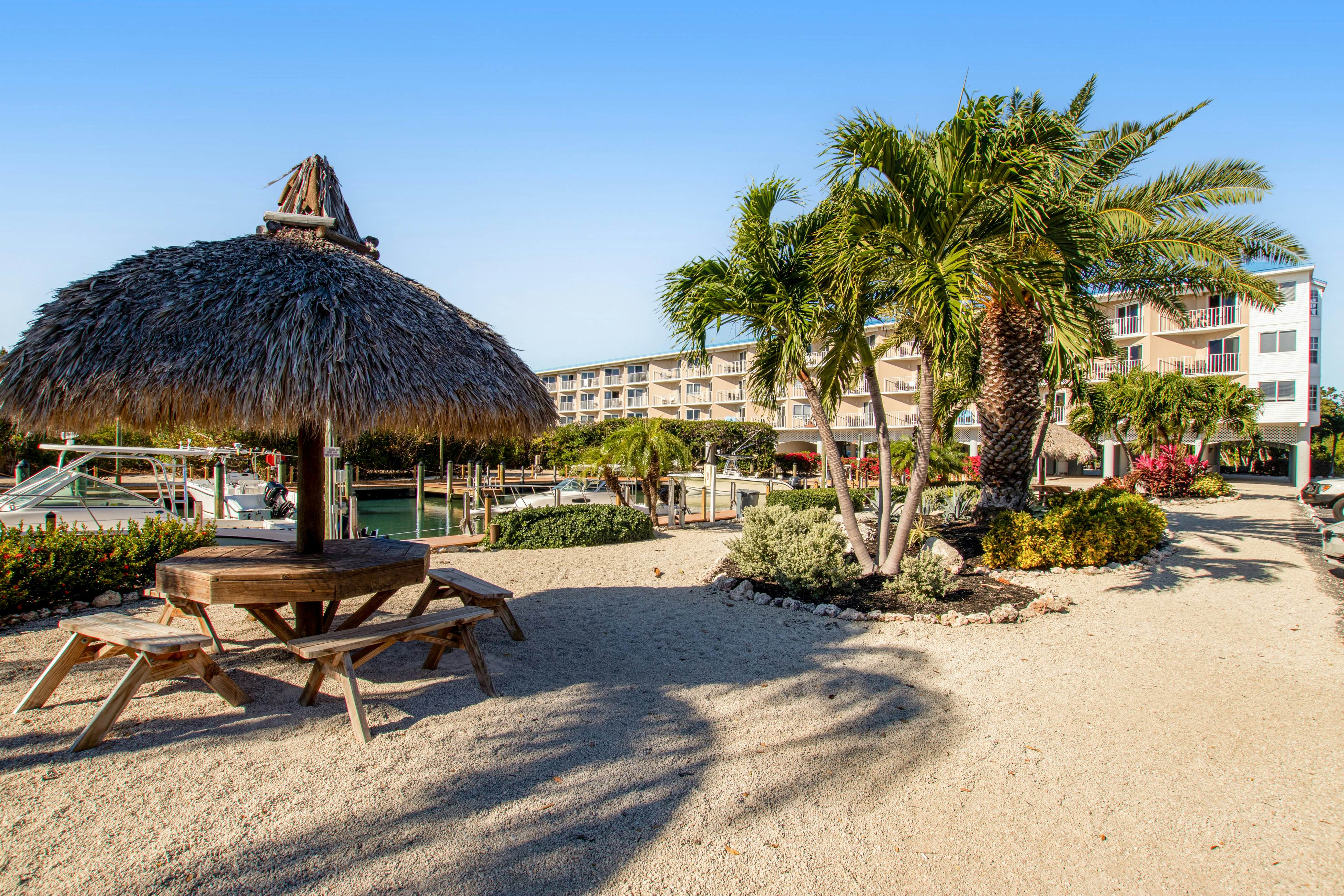 Tavernier Escape 4408 2 BD Tavernier, FL Vacation Rental Vacasa