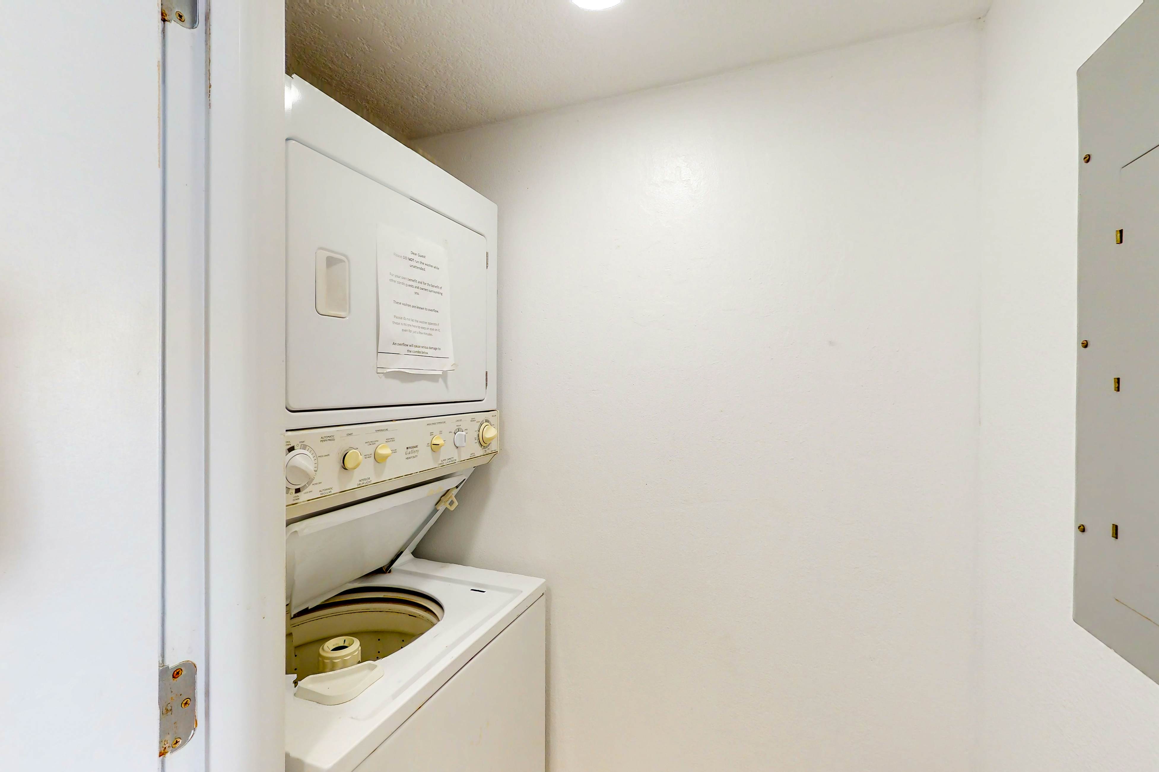 Emerald Beach Resort 536