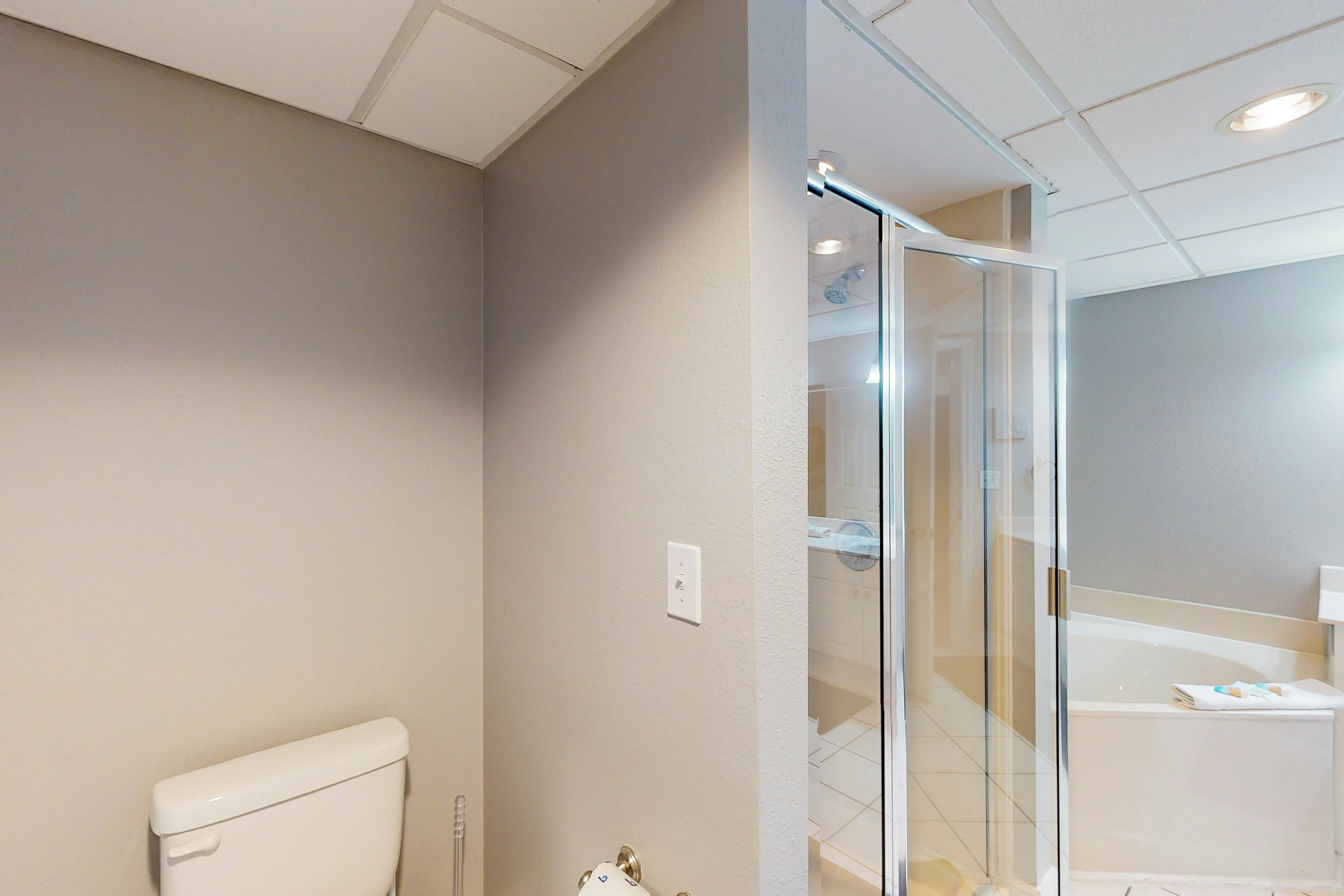 Emerald Beach Resort 536