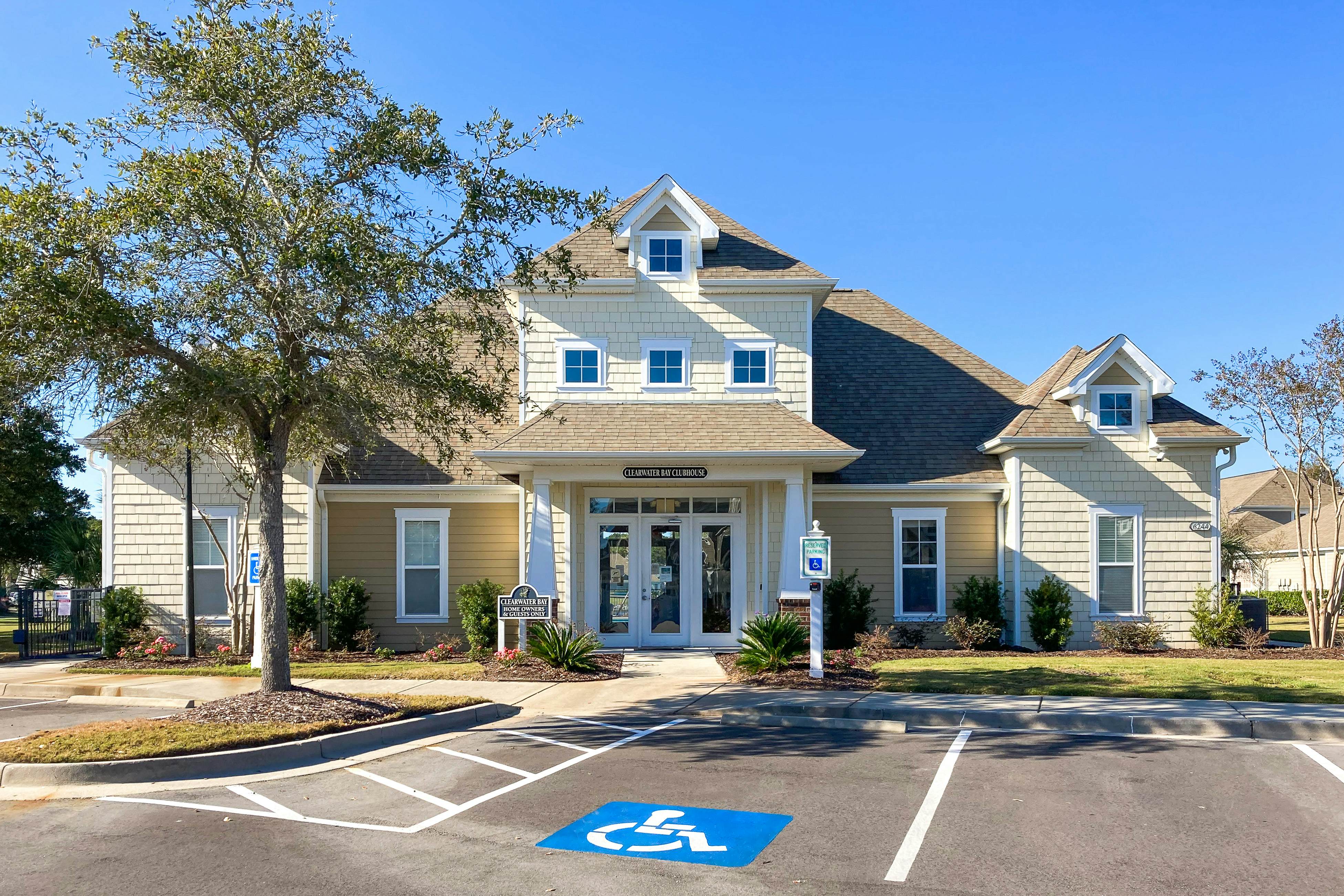 hidden image preload