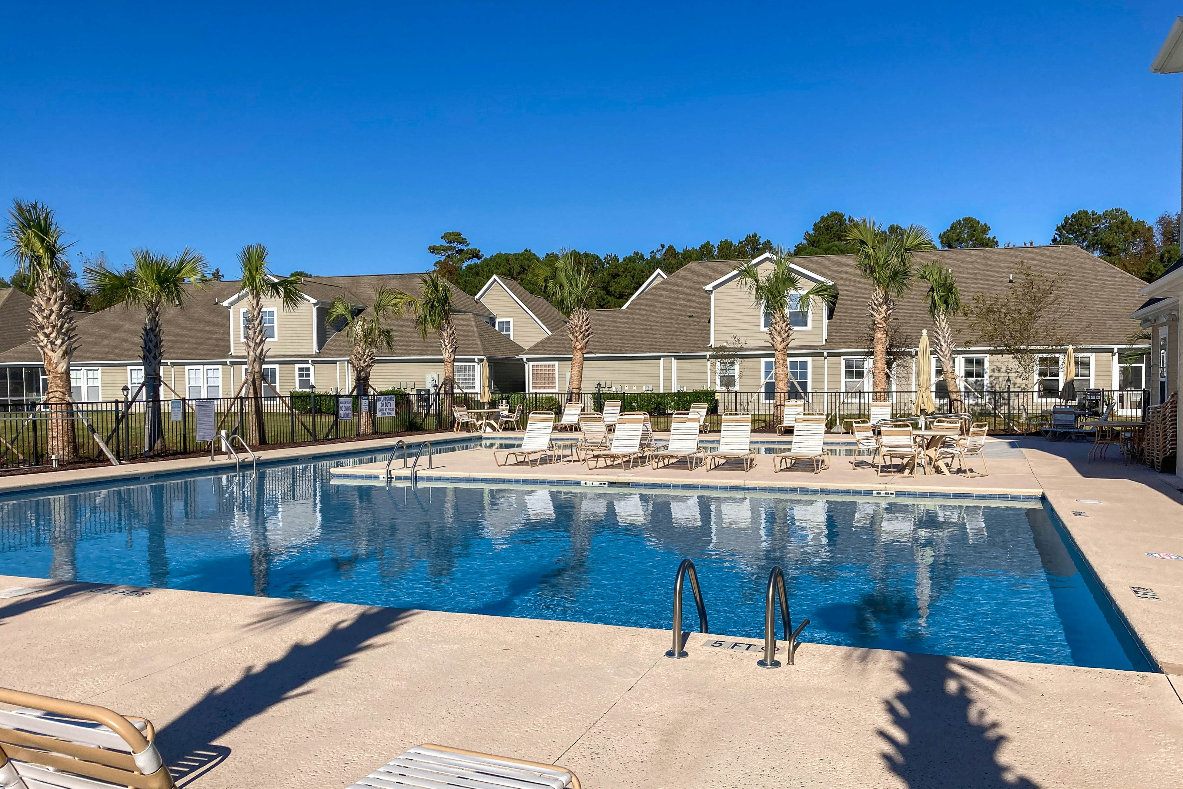 hidden image preload