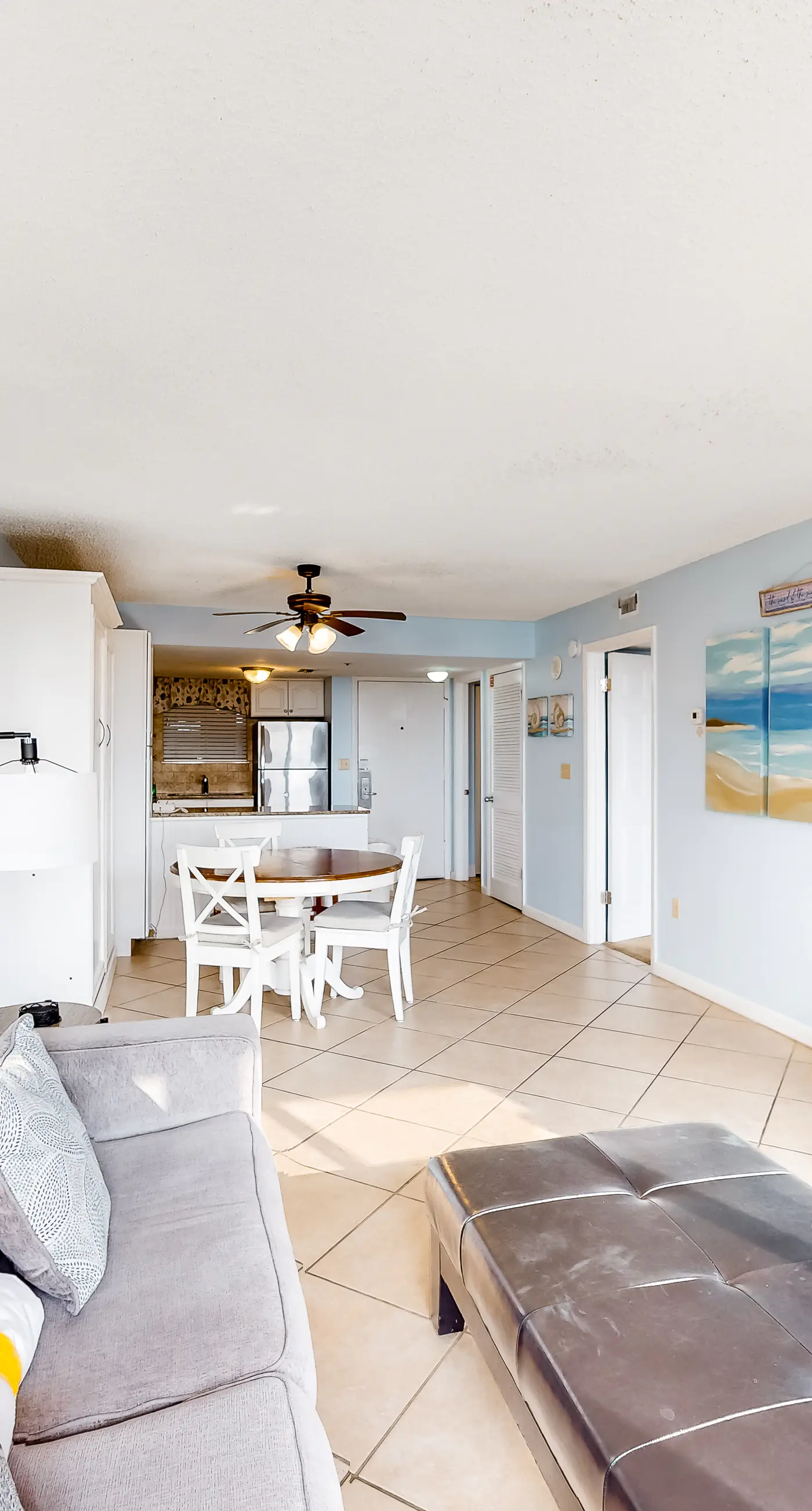 SunDestin Beach Resort Destin Florida Condos Vacasa