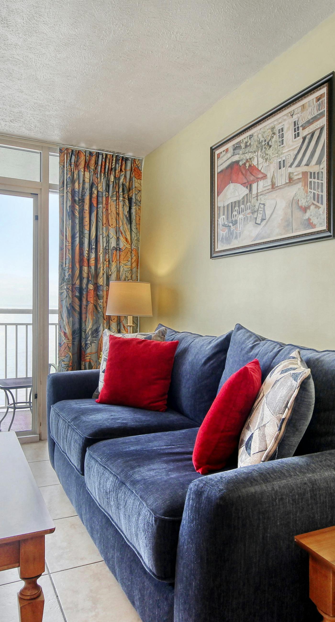 Atlantica Resort PH51