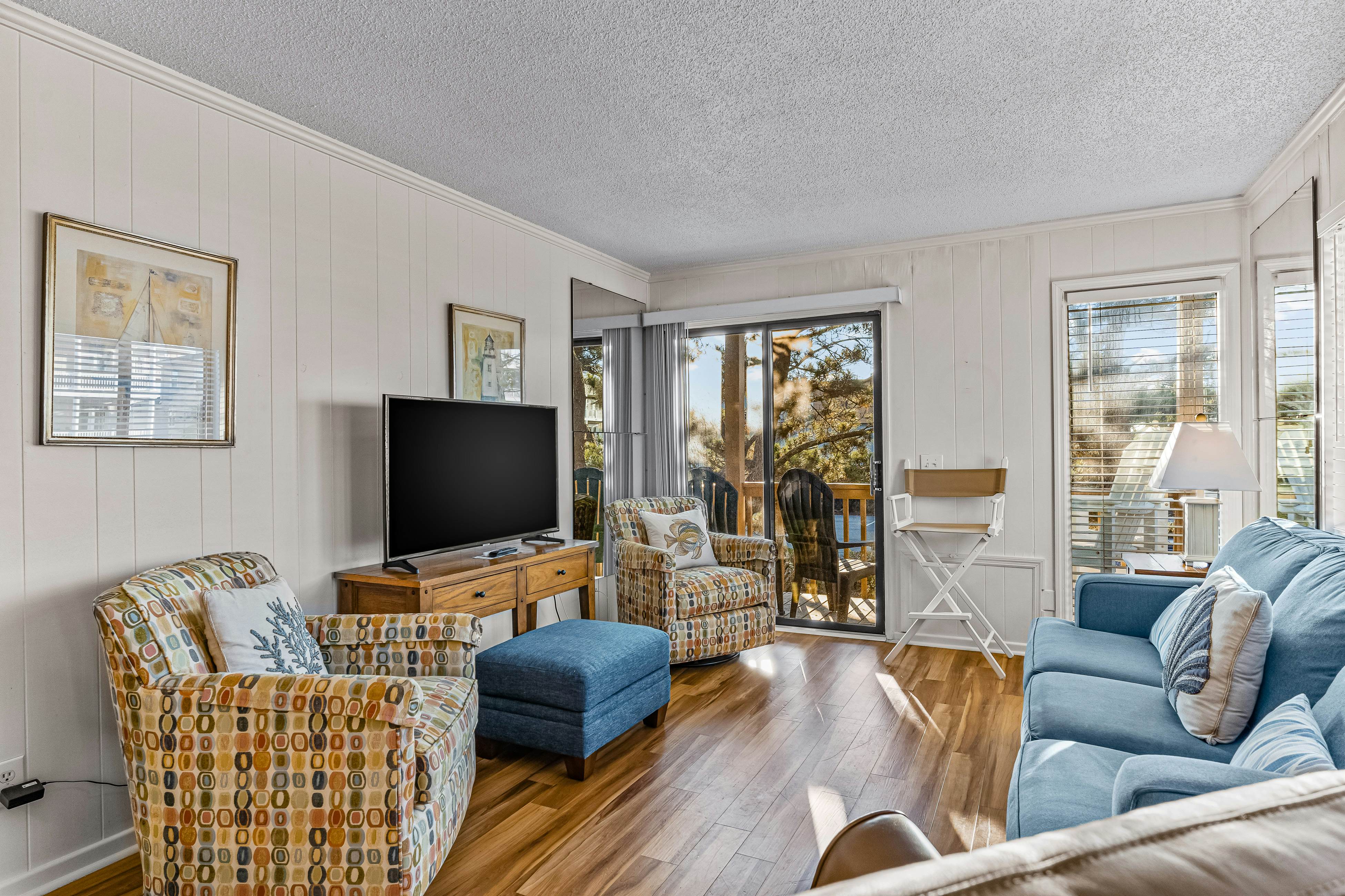 North Carolina Vacation Rentals Professionally Cleaned Vacasa