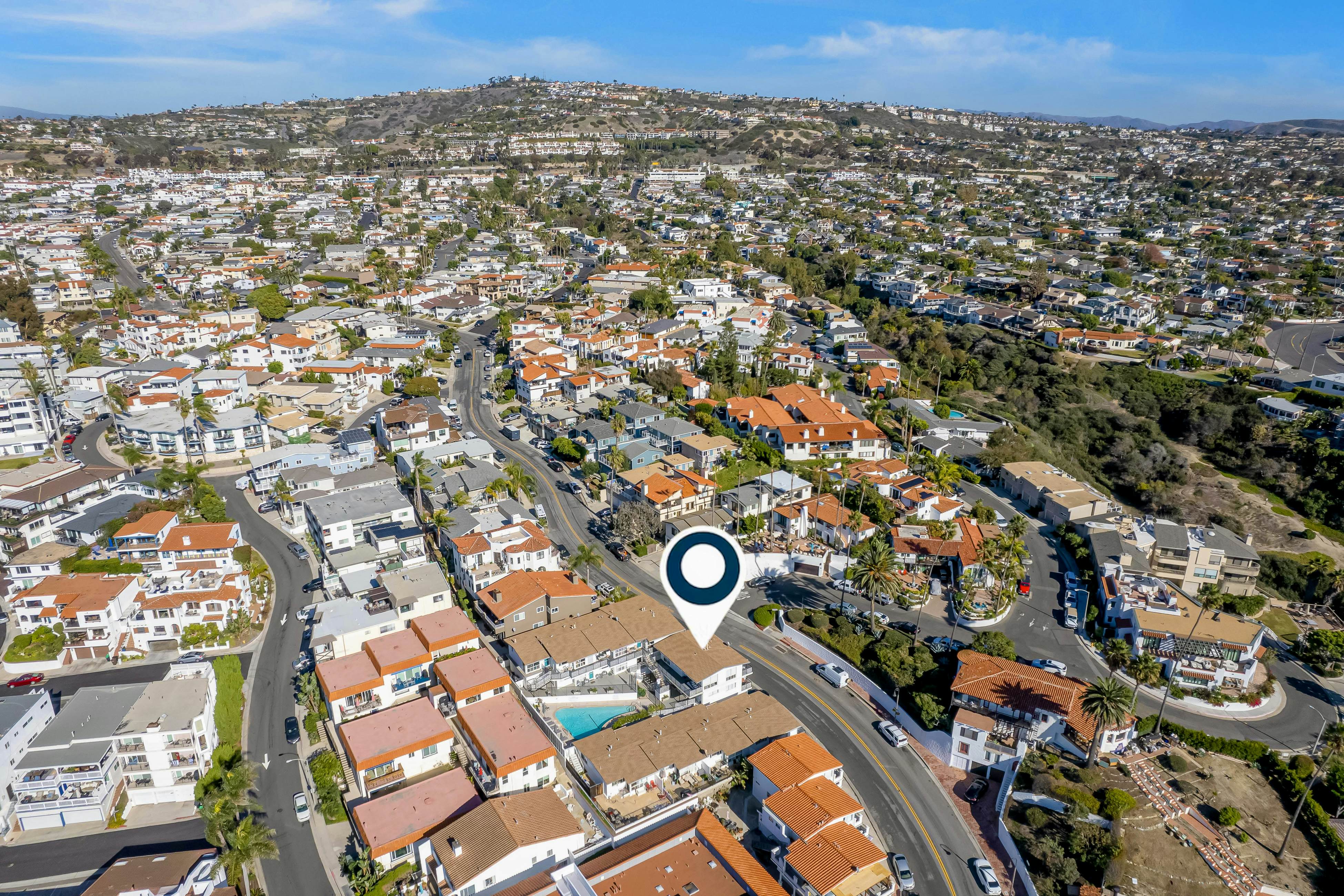 Paradise by the Pier