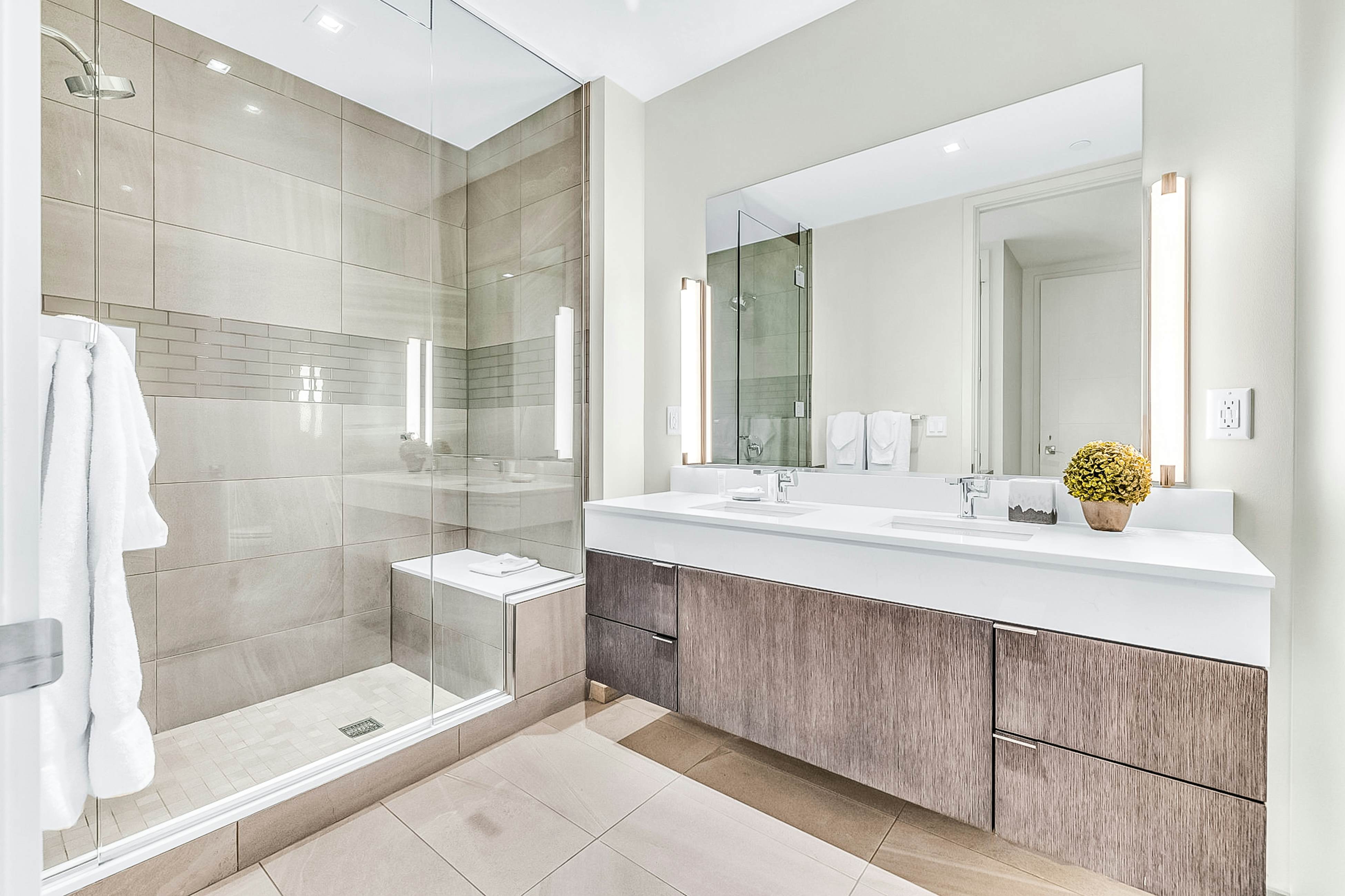 The Beautiful Lift 408