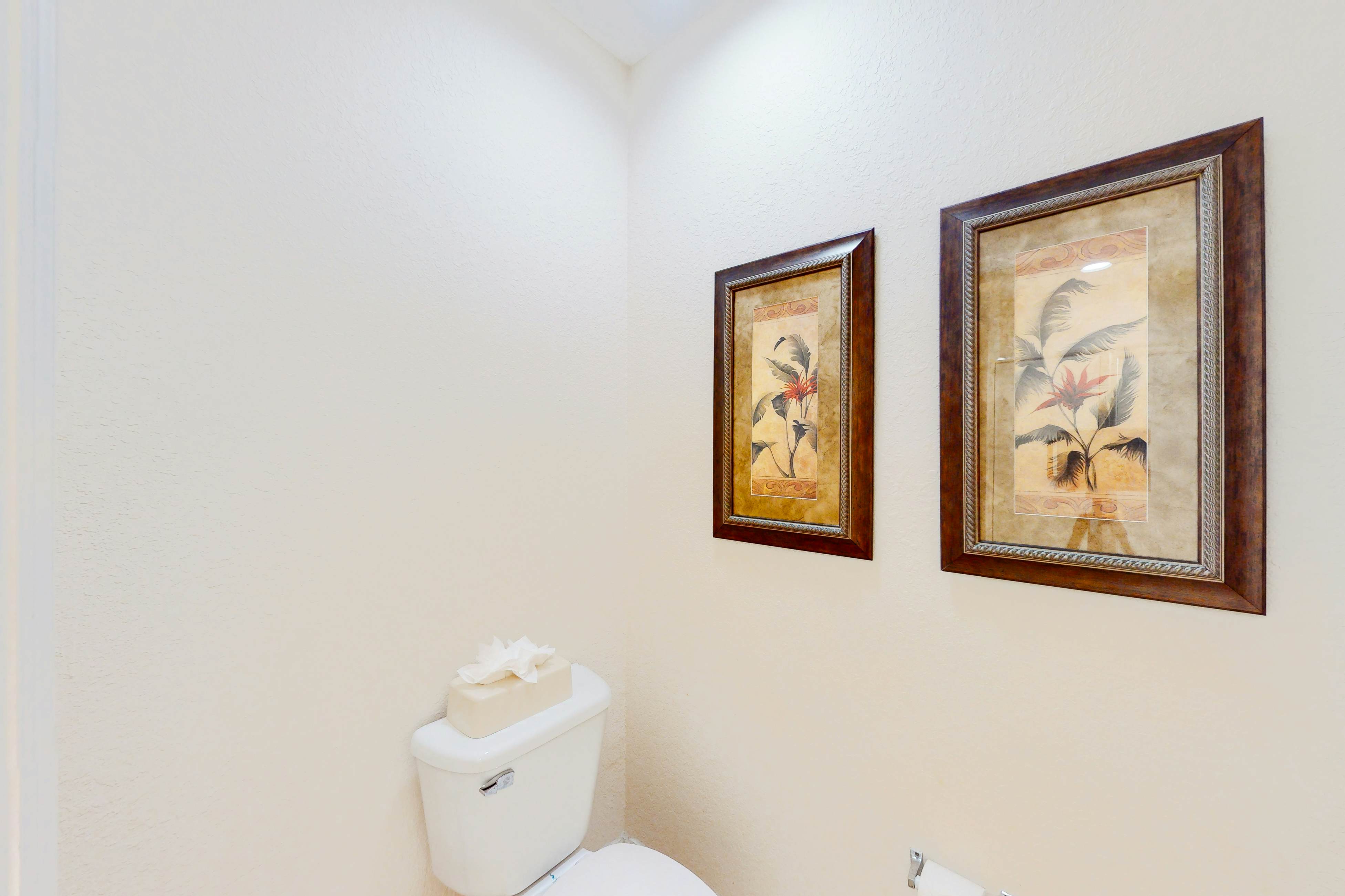 Caribe Cove Condominiums 10205