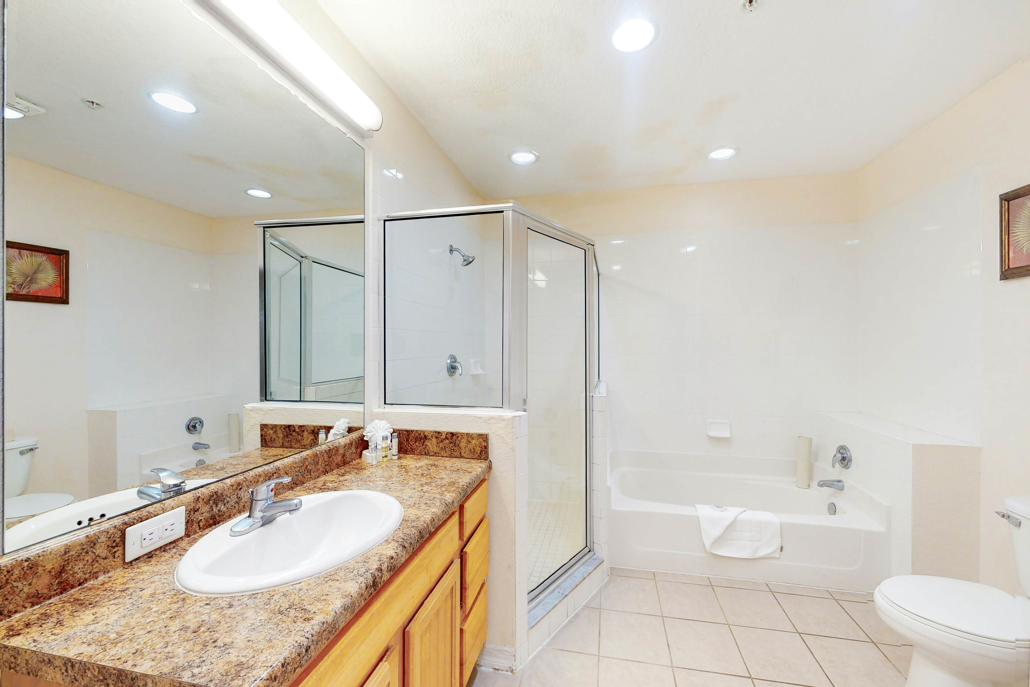 Caribe Cove Condominiums 10205