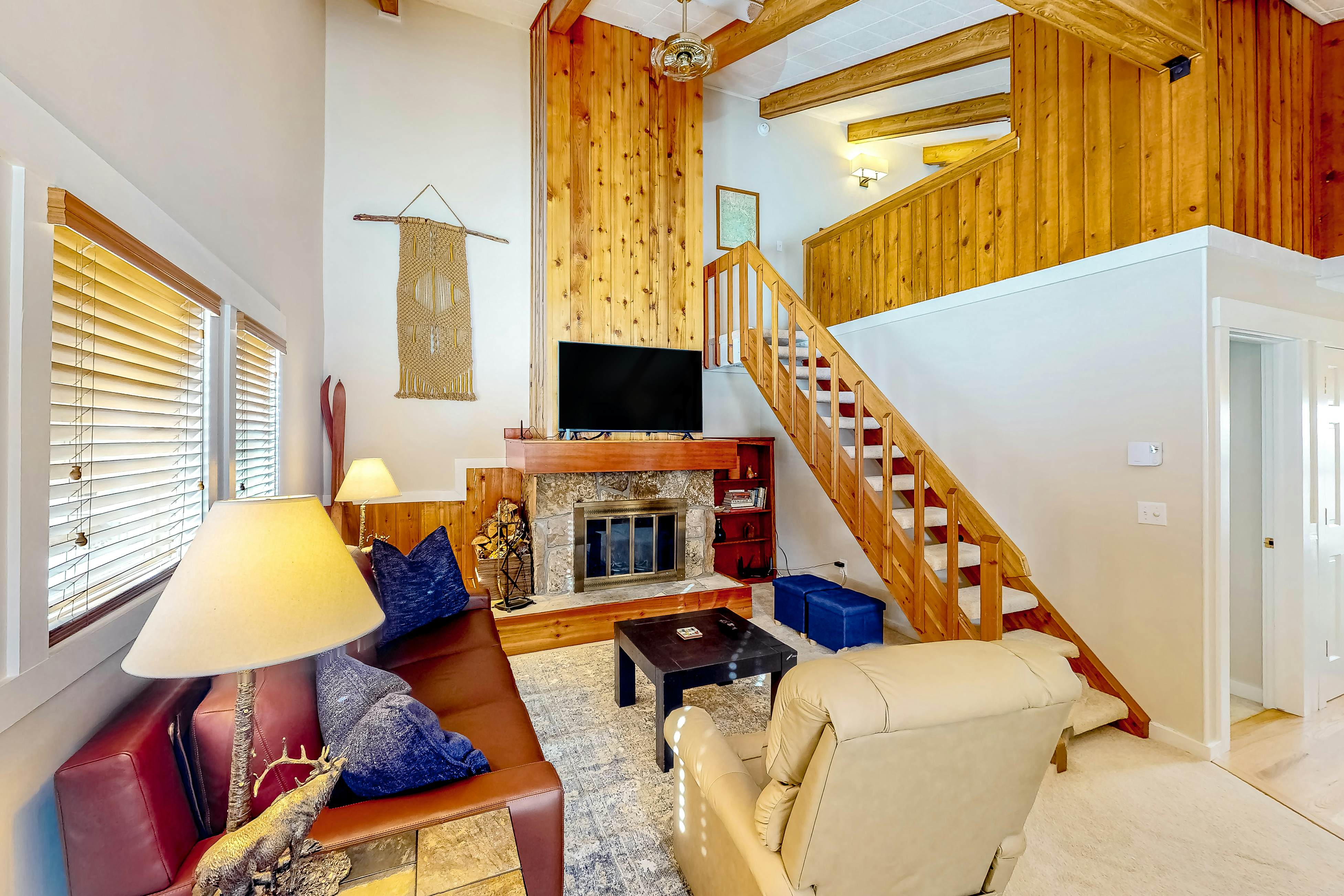 Big Sky Vacation Rentals, House Rentals, Condos Vacasa