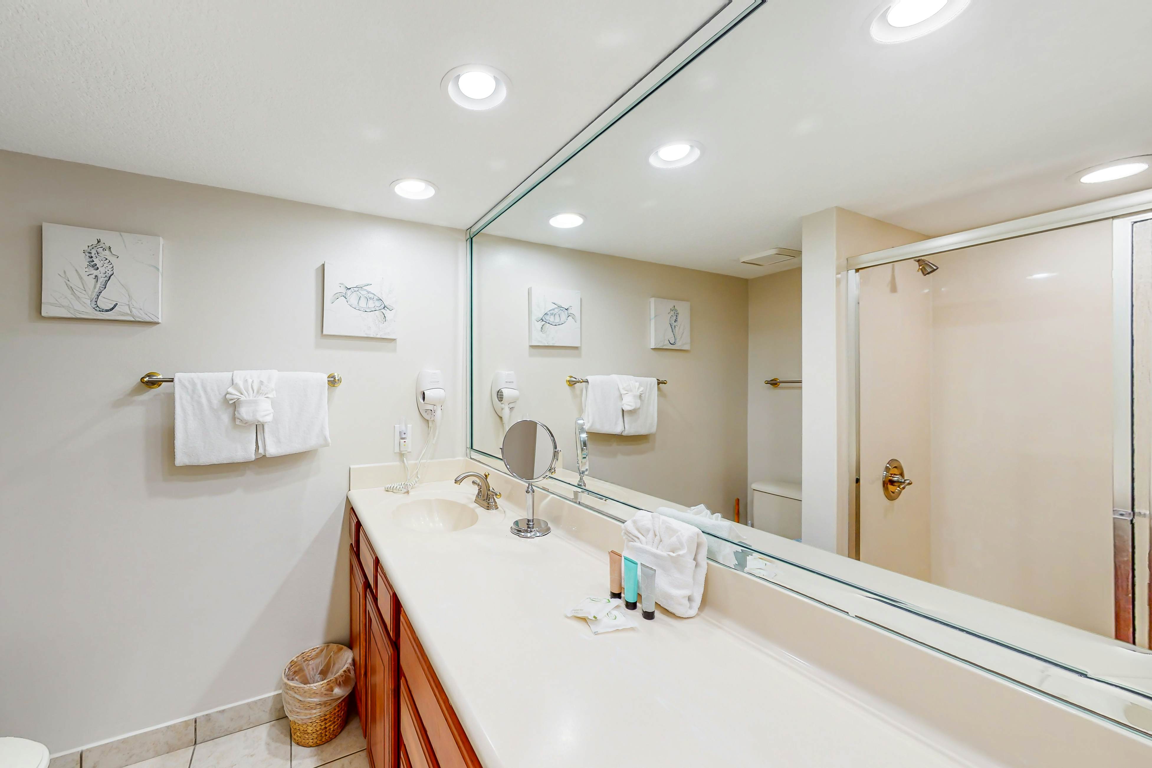 Edgewater Beach Resort 311