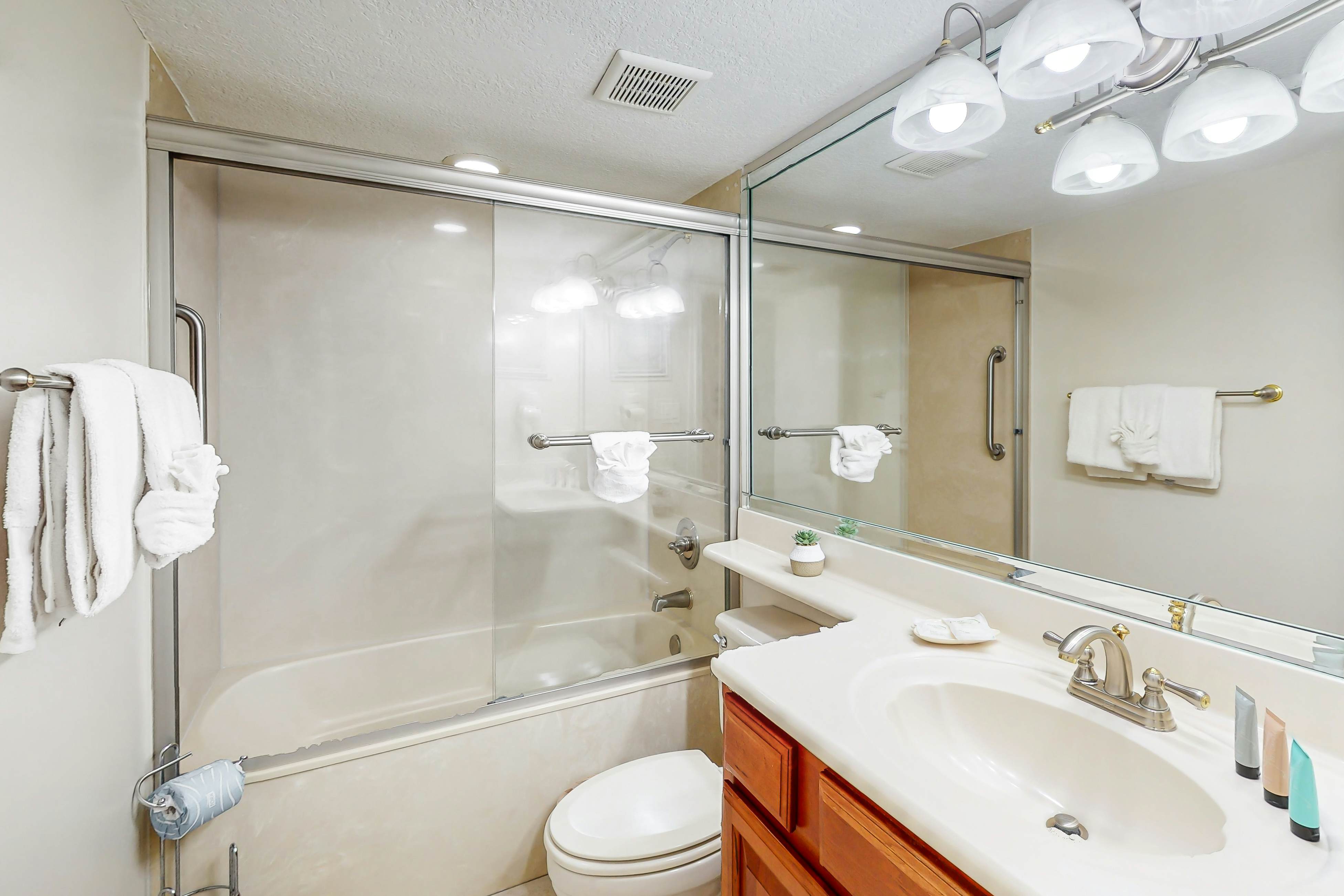 Edgewater Beach Resort 311