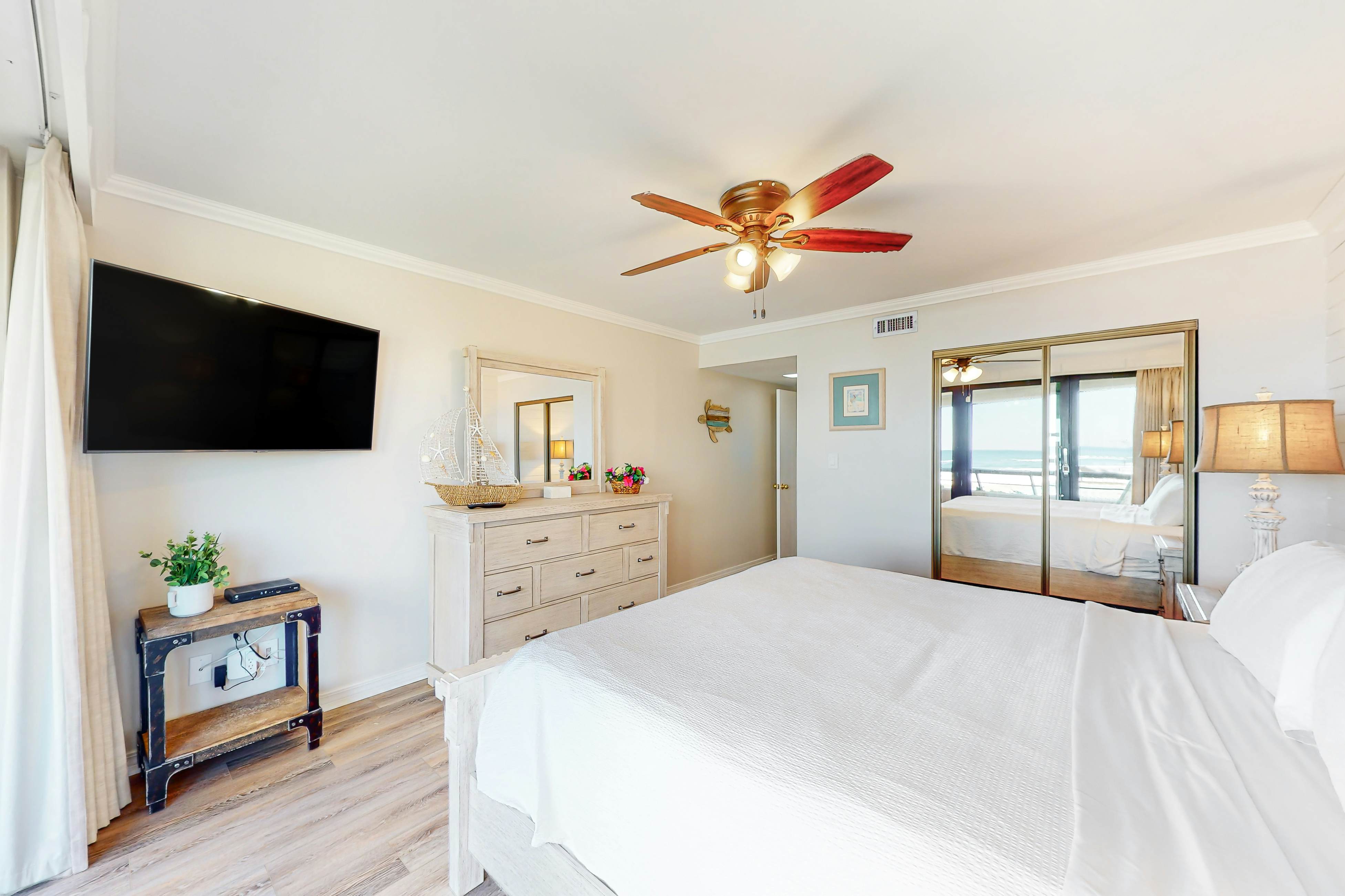 Edgewater Beach Resort 311