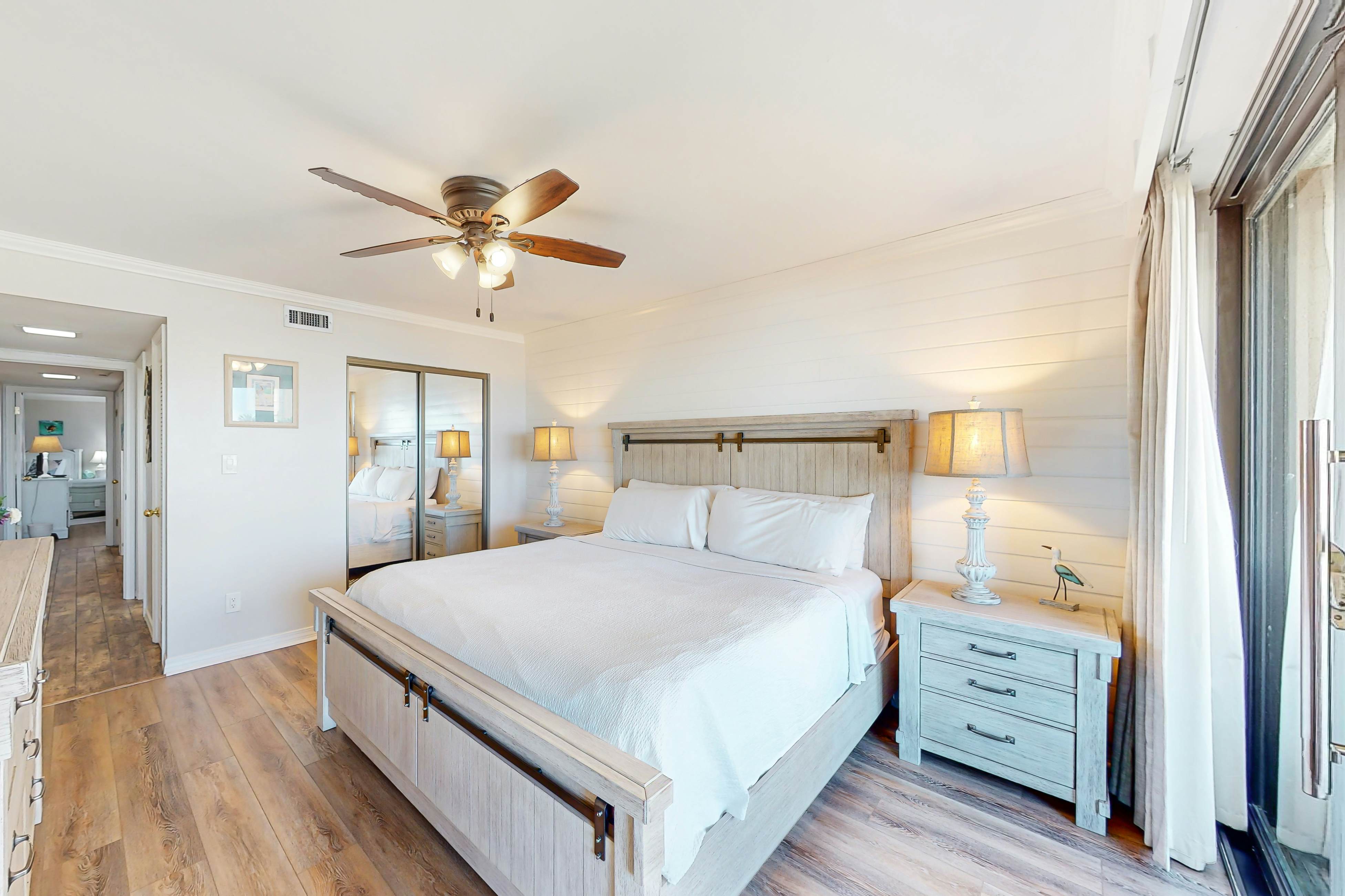 Edgewater Beach Resort 311