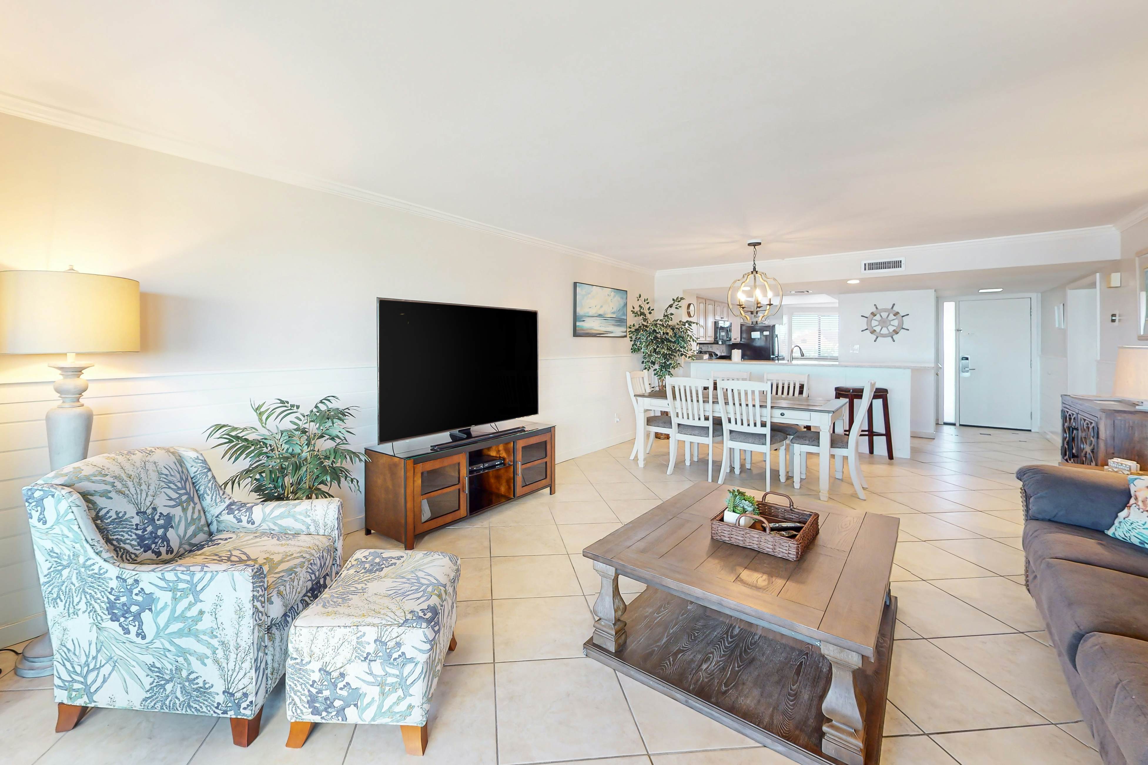 Edgewater Beach Resort 311