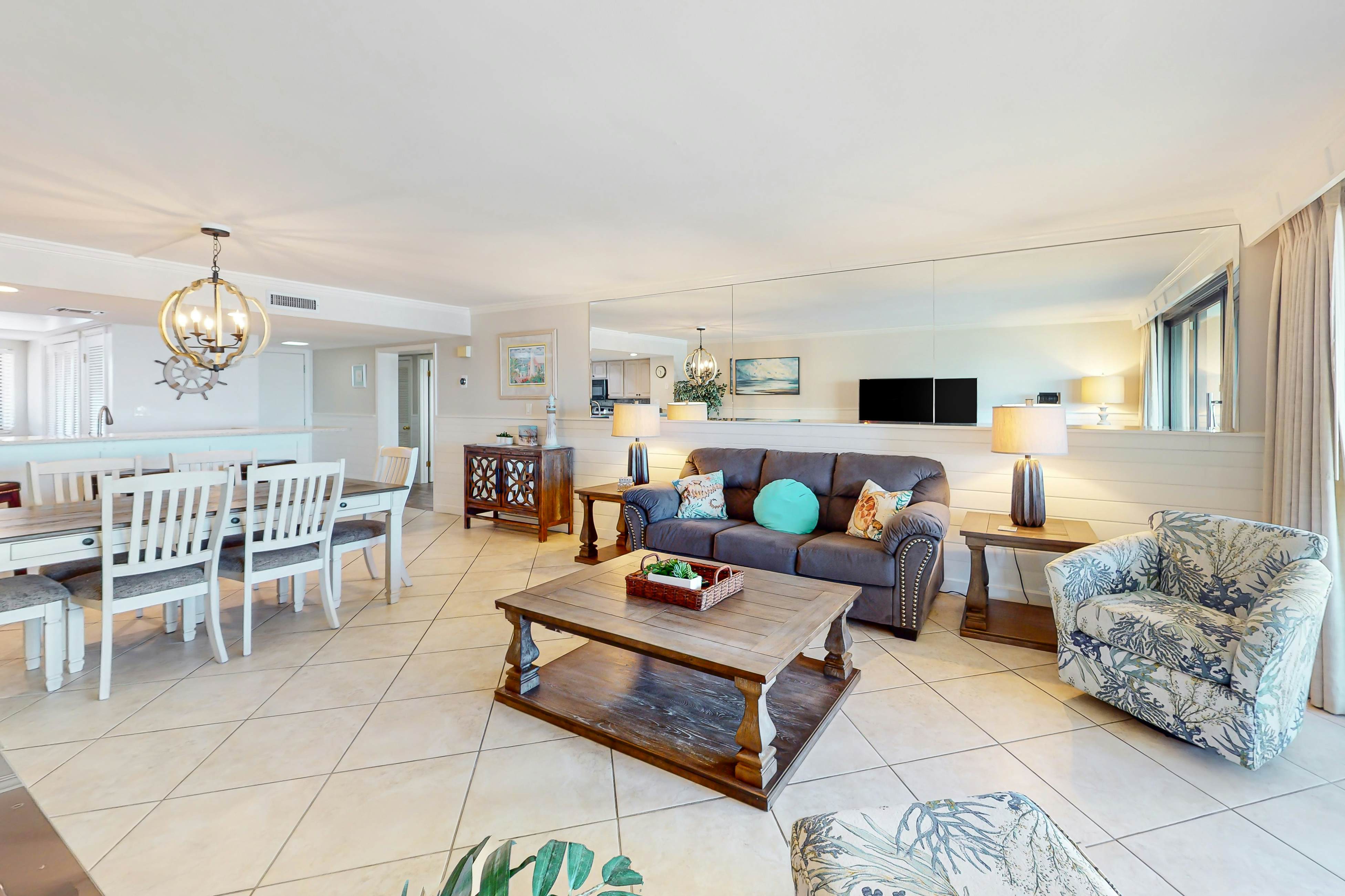 Edgewater Beach Resort 311