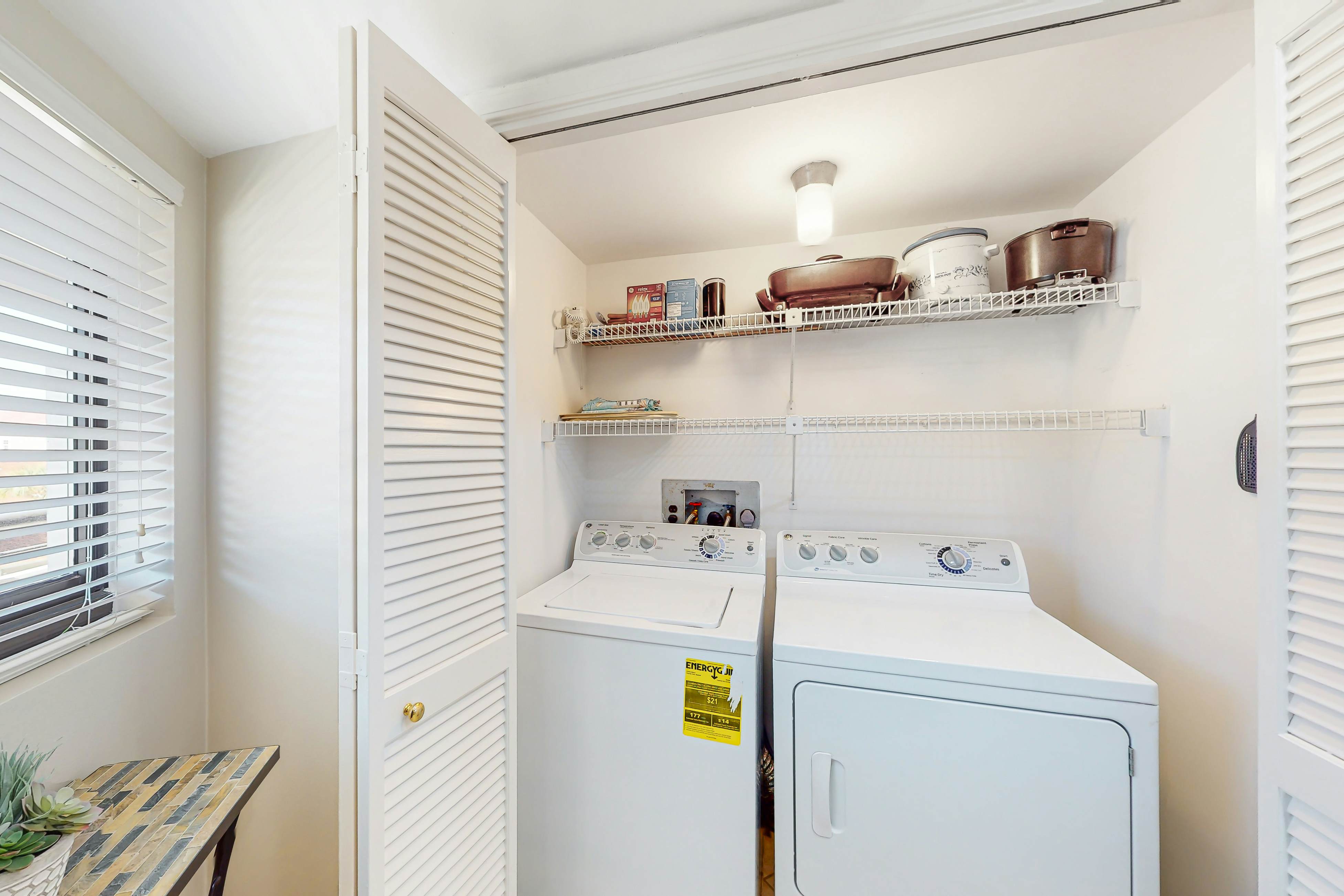 Edgewater Beach Resort 311