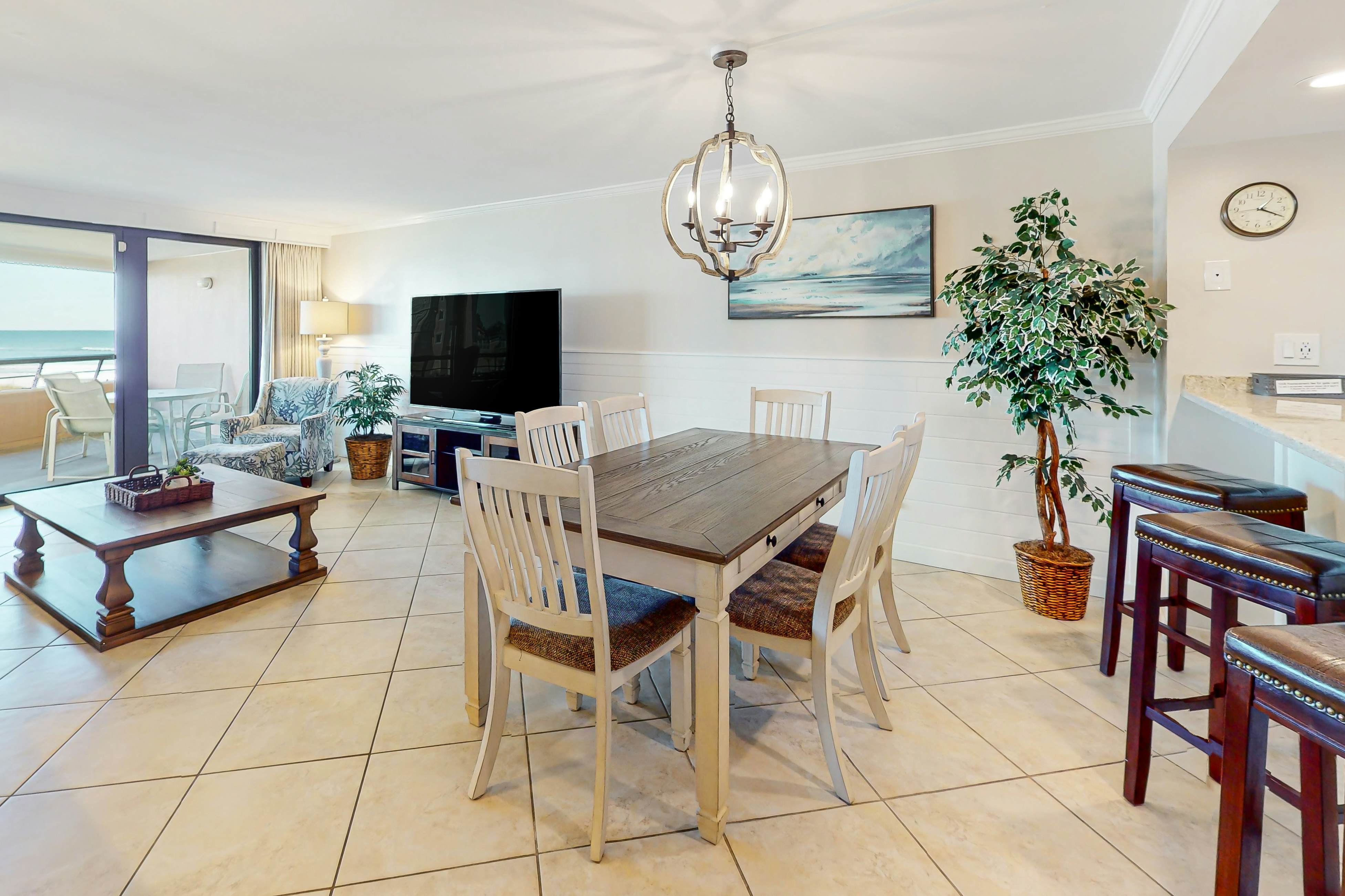 Edgewater Beach Resort 311