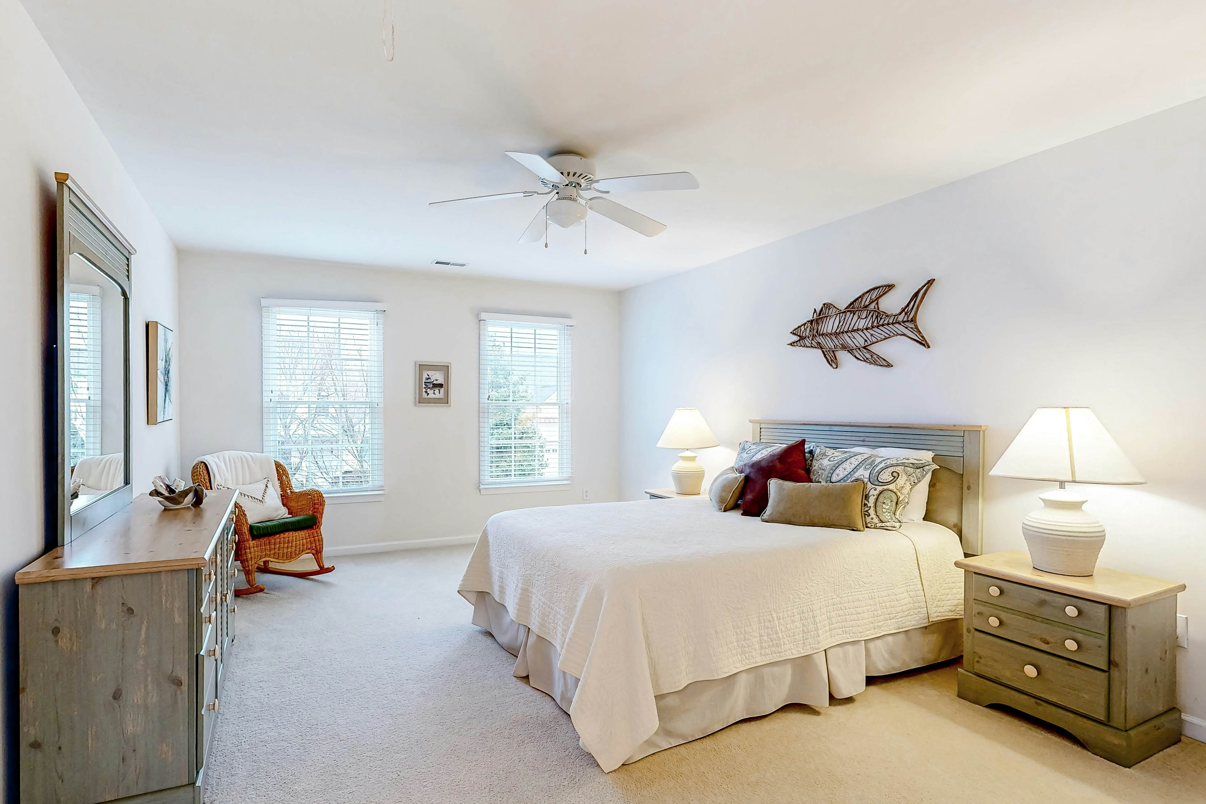 Bethany Lakes --- 38358 Virginia Dr