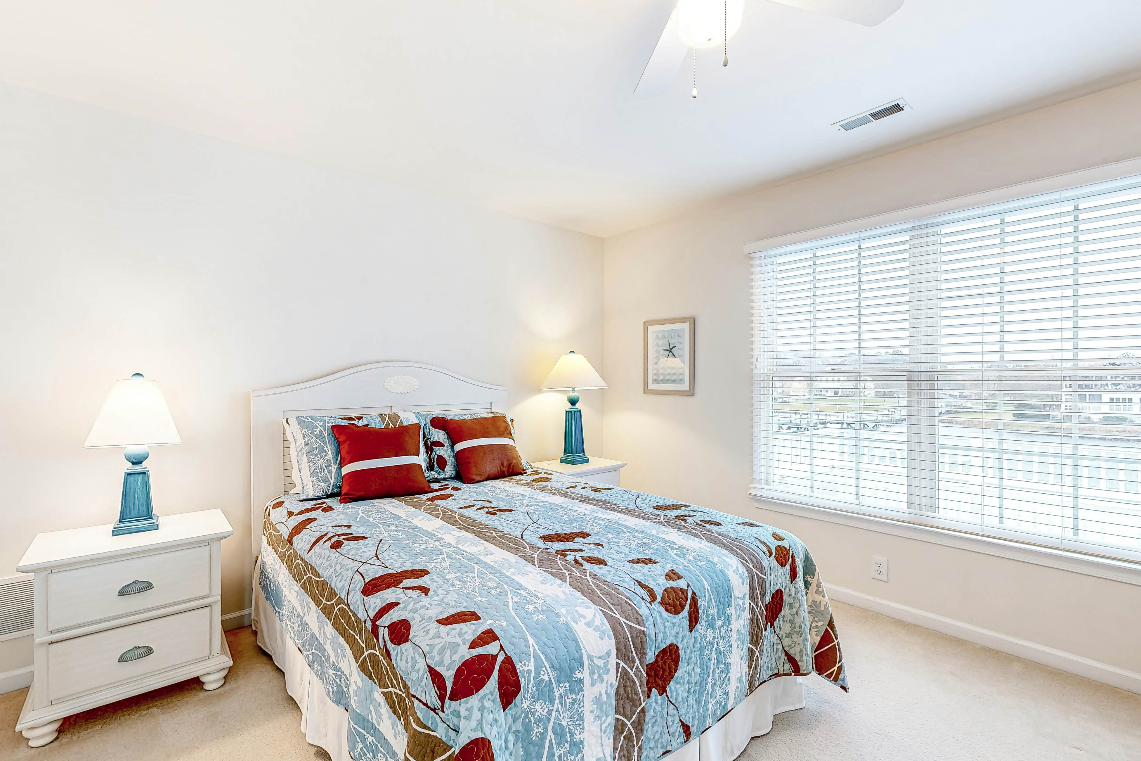 Bethany Lakes --- 38358 Virginia Dr